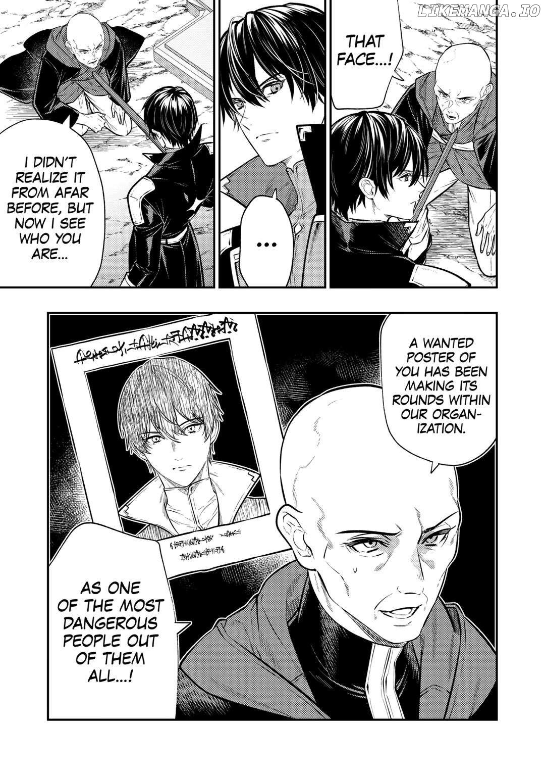 Page 11 of Chapter 23