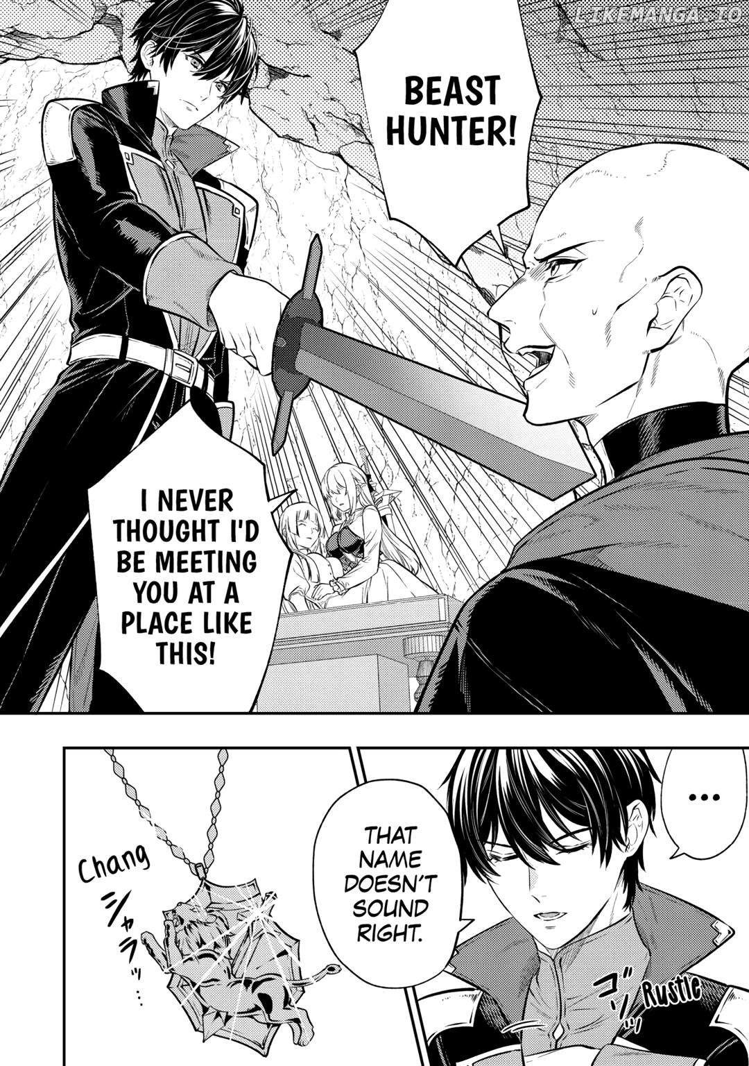 Page 12 of Chapter 23