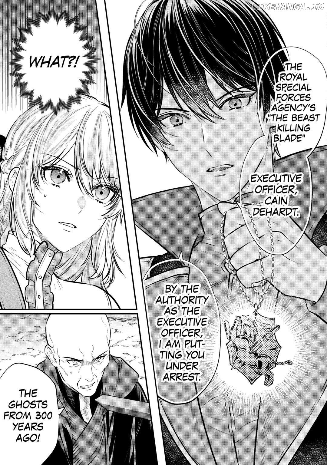 Page 13 of Chapter 23
