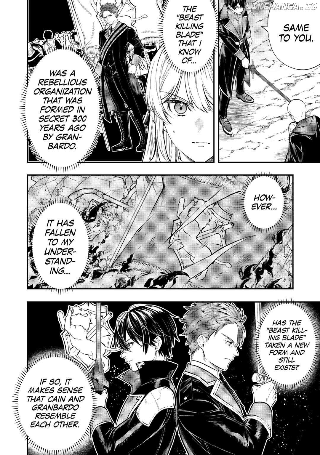 Page 14 of Chapter 23