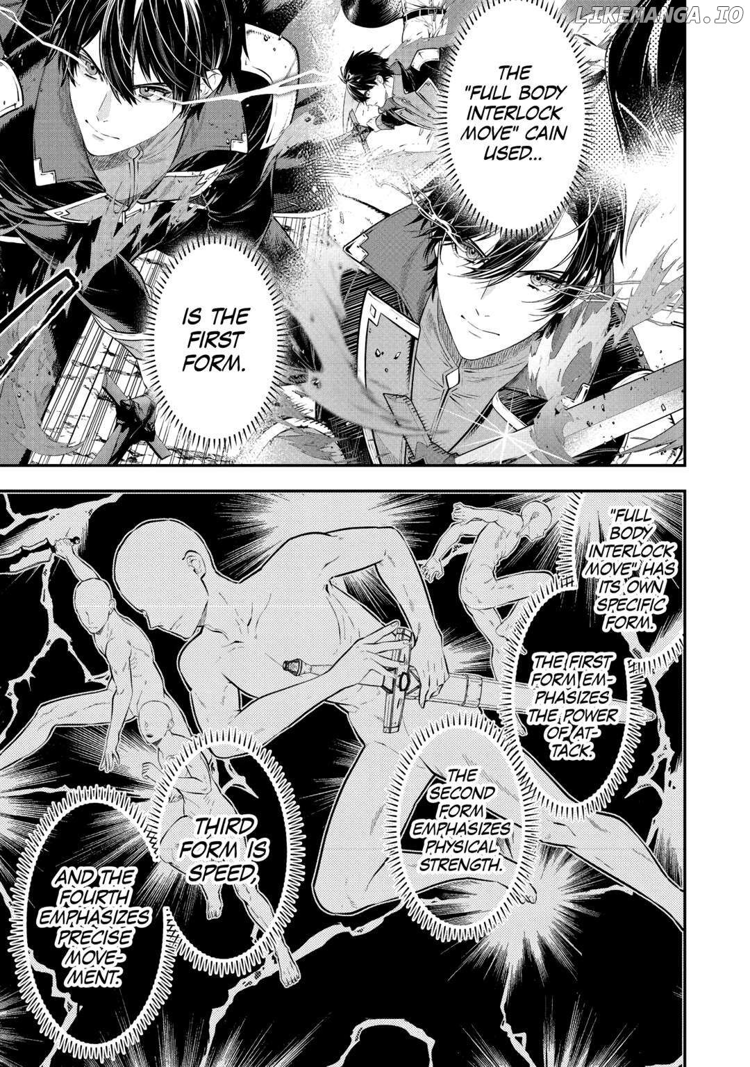 Page 15 of Chapter 23