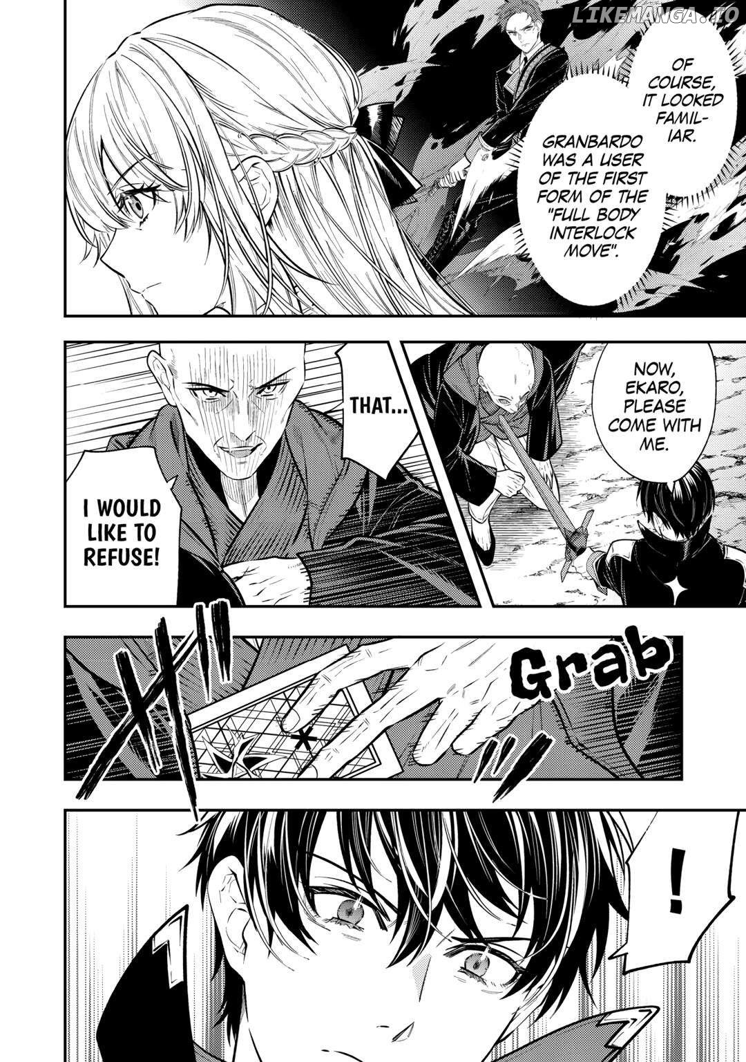 Page 16 of Chapter 23