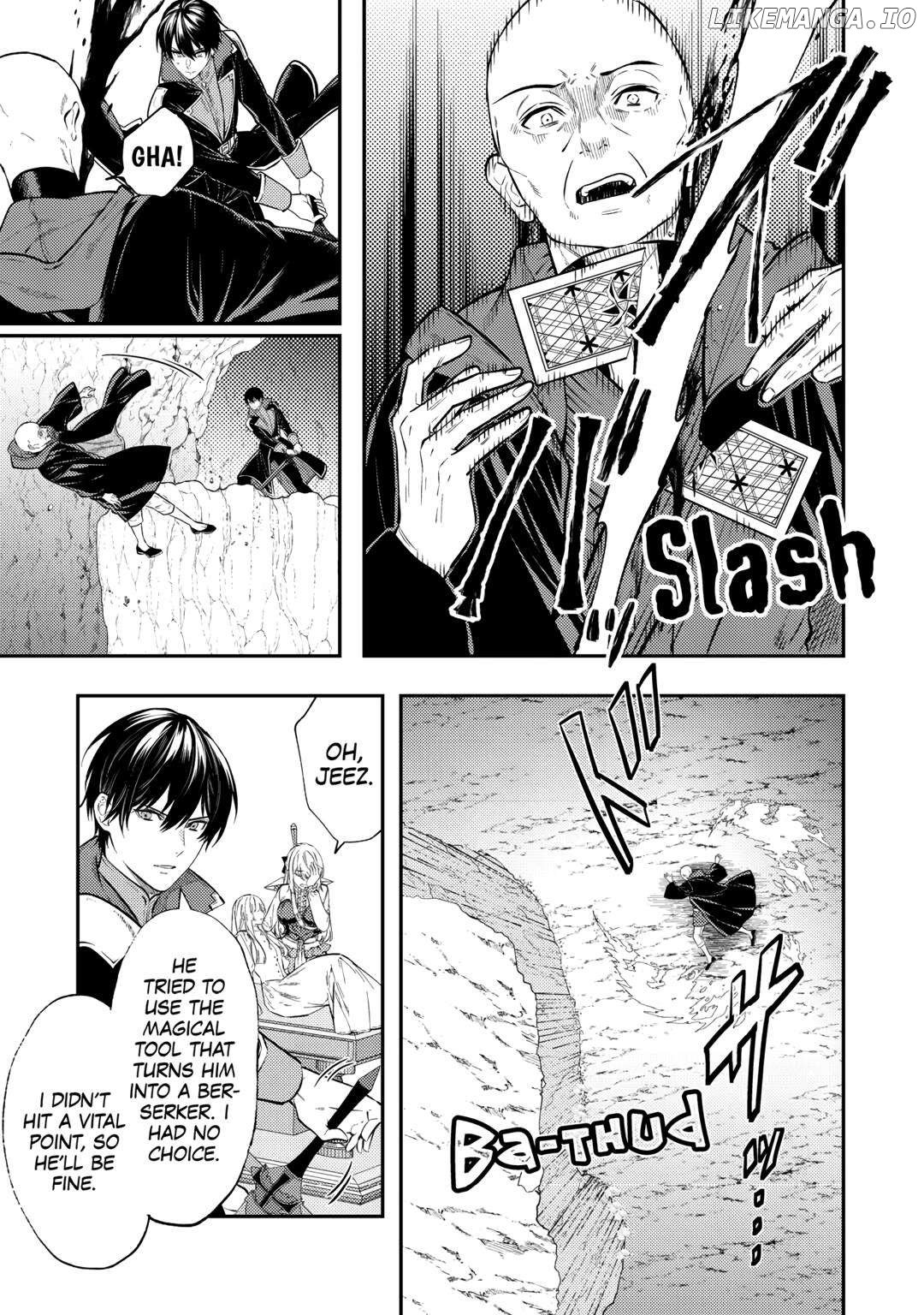 Page 17 of Chapter 23