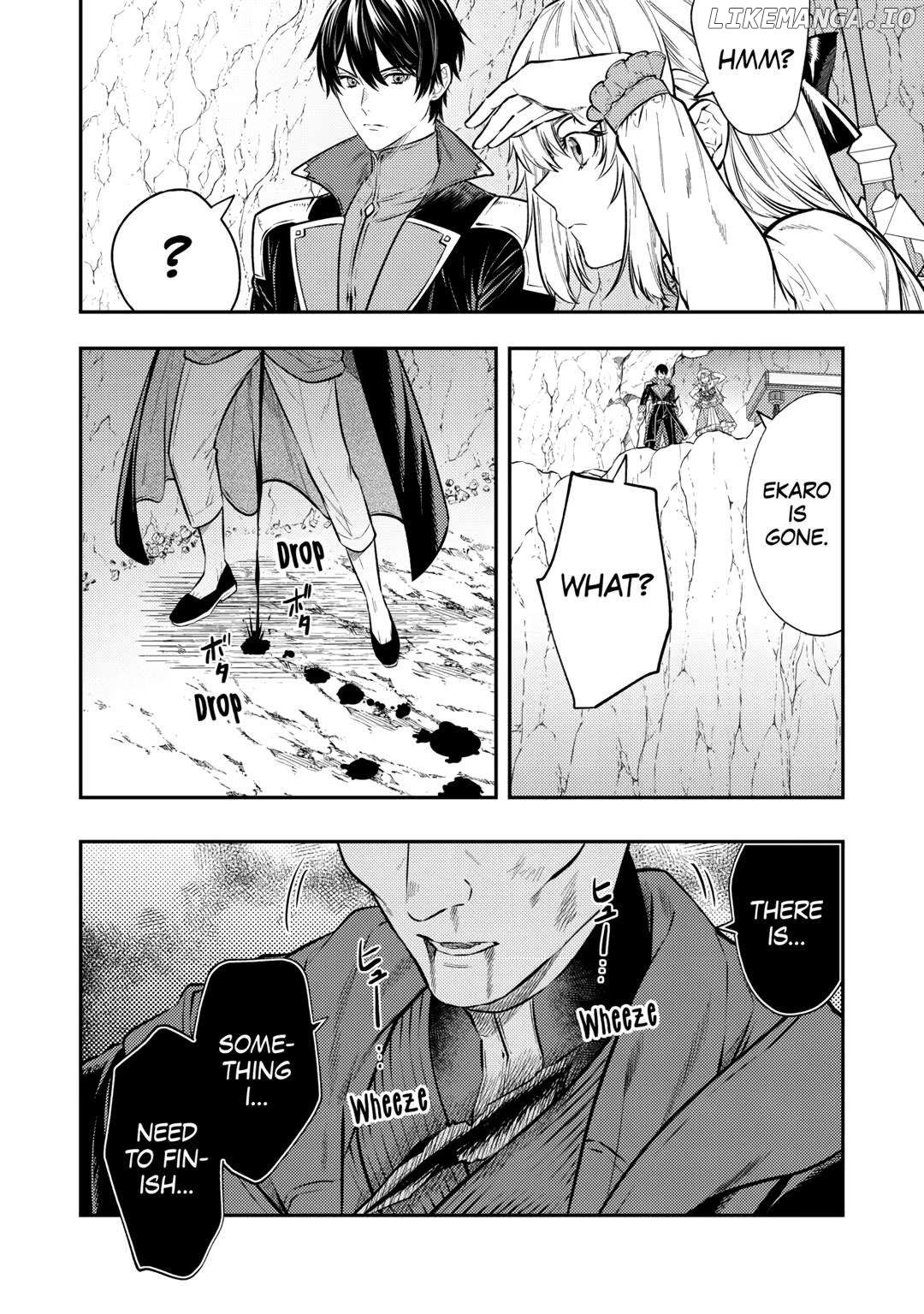 Page 18 of Chapter 23