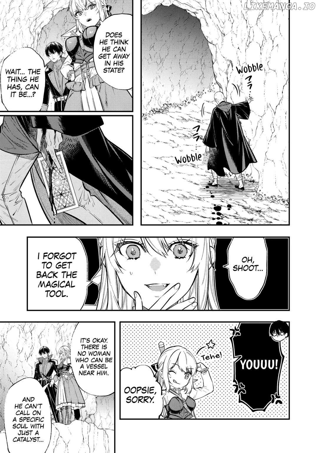 Page 19 of Chapter 23