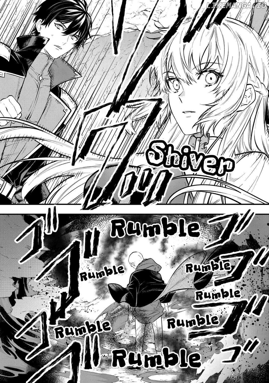 Page 20 of Chapter 23