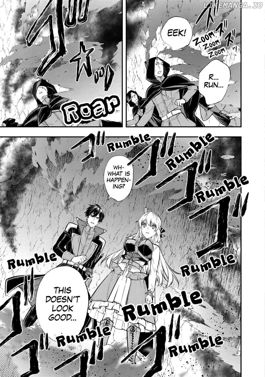 Page 21 of Chapter 23