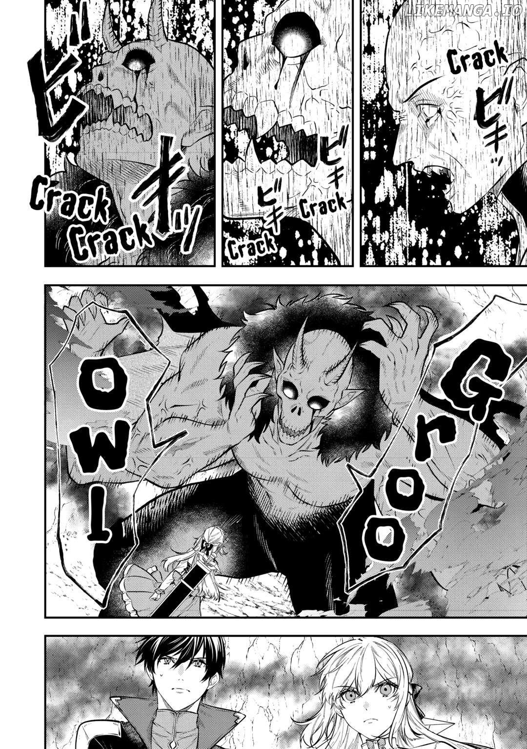 Page 22 of Chapter 23