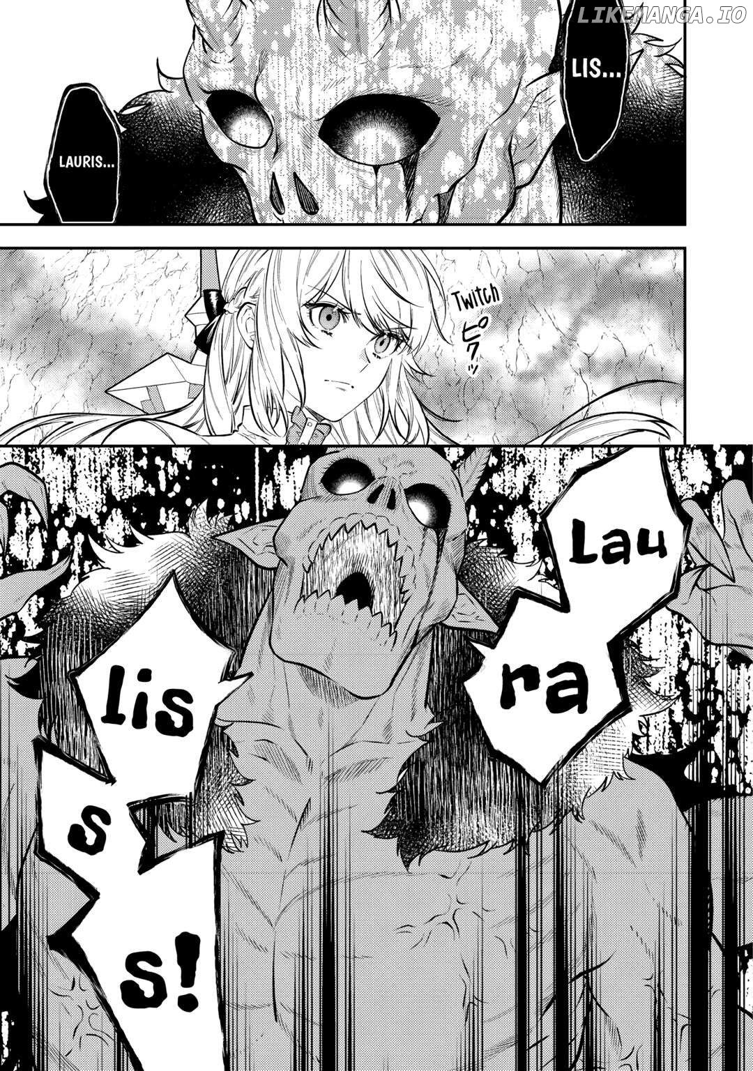 Page 23 of Chapter 23