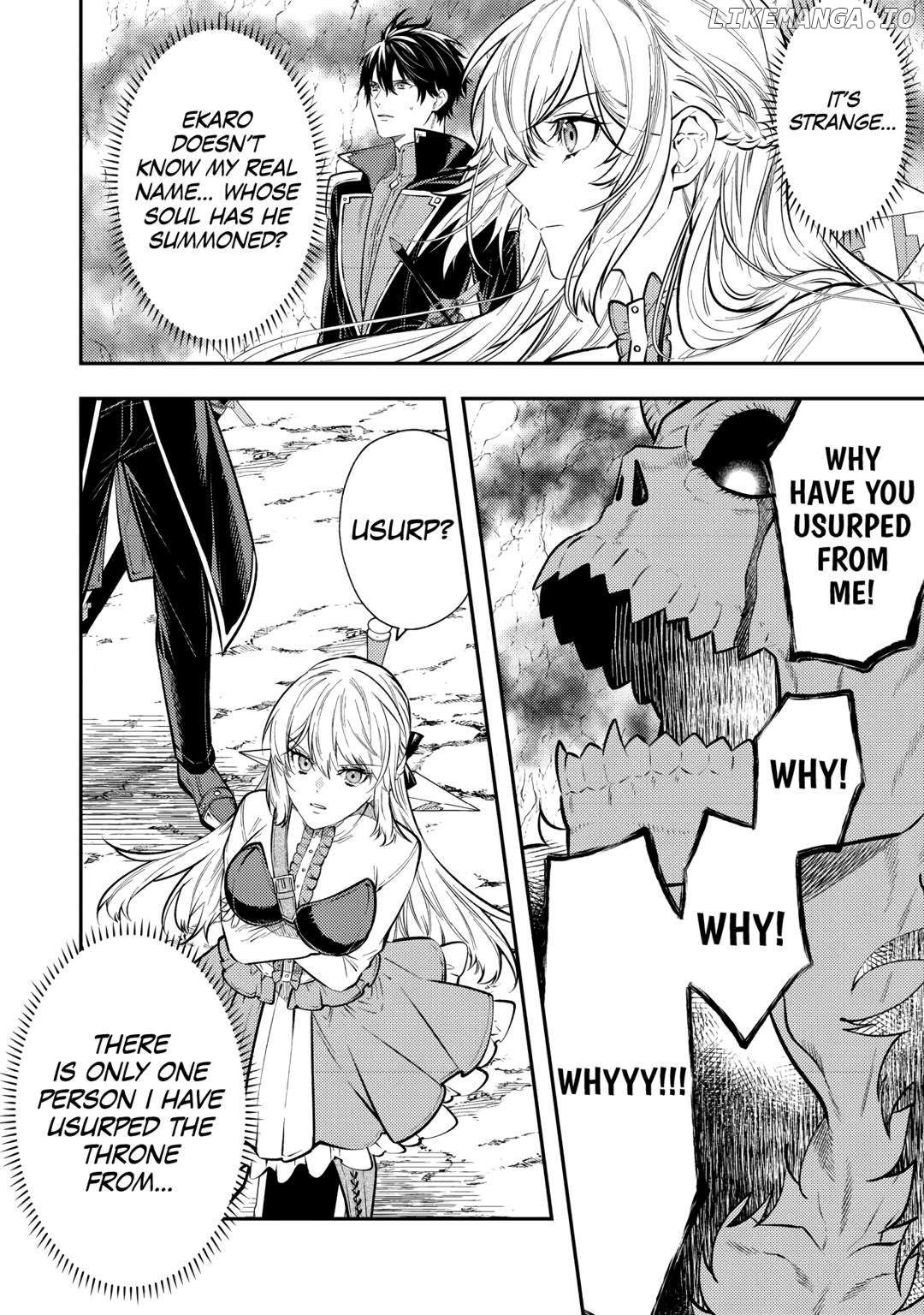 Page 24 of Chapter 23
