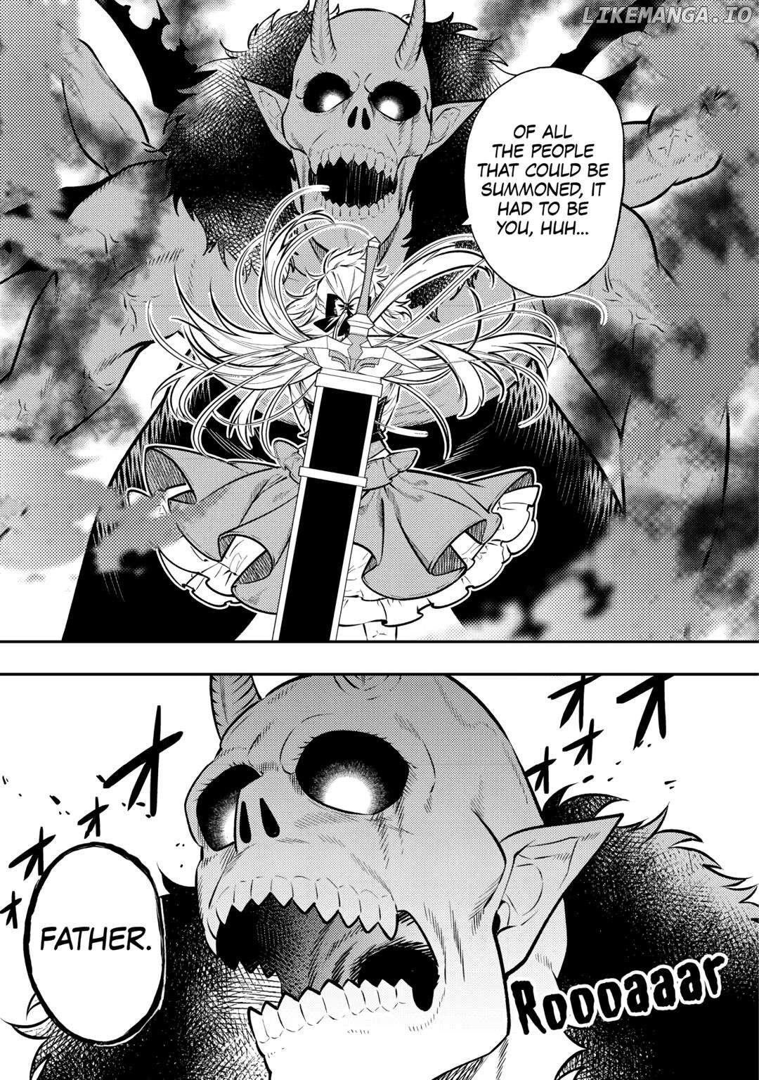 Page 25 of Chapter 23