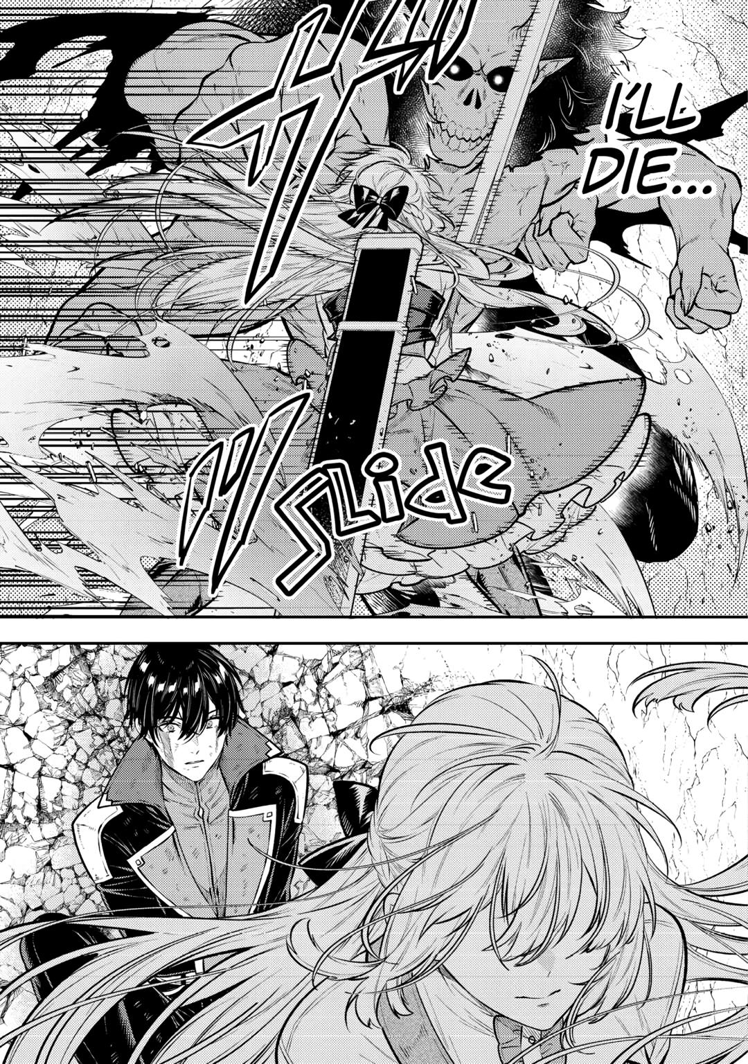 Page 9 of Chapter 24