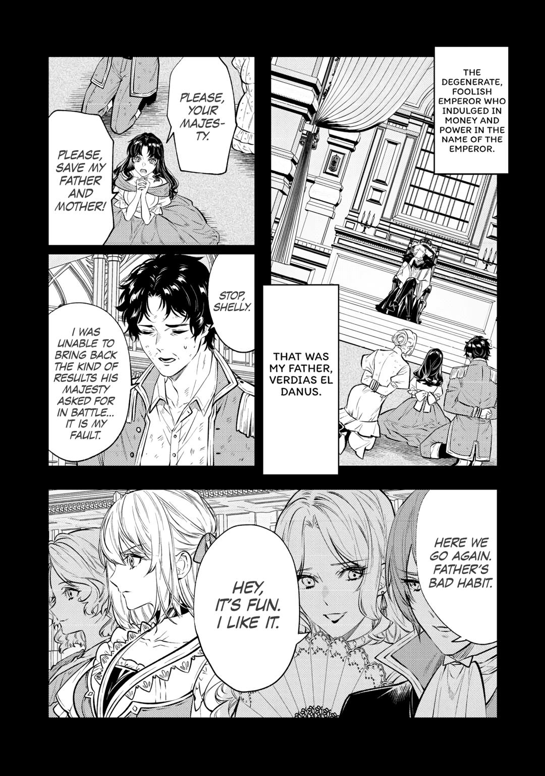 Page 14 of Chapter 24