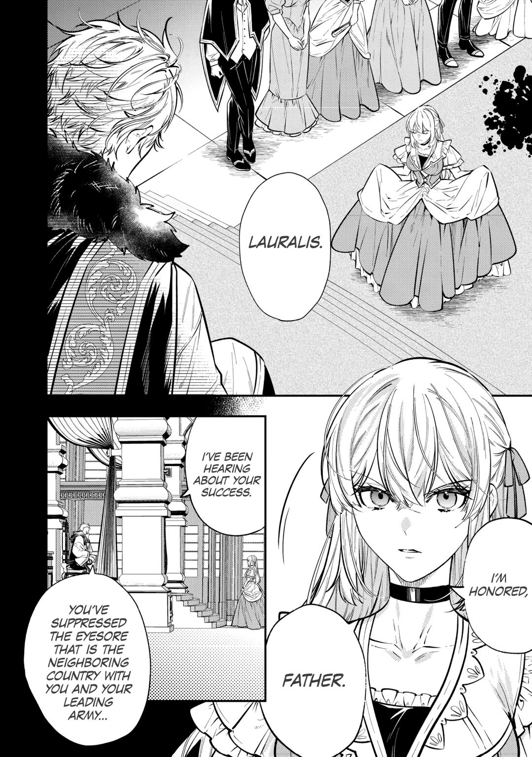 Page 18 of Chapter 24