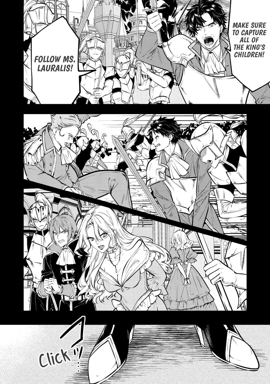 Page 22 of Chapter 24