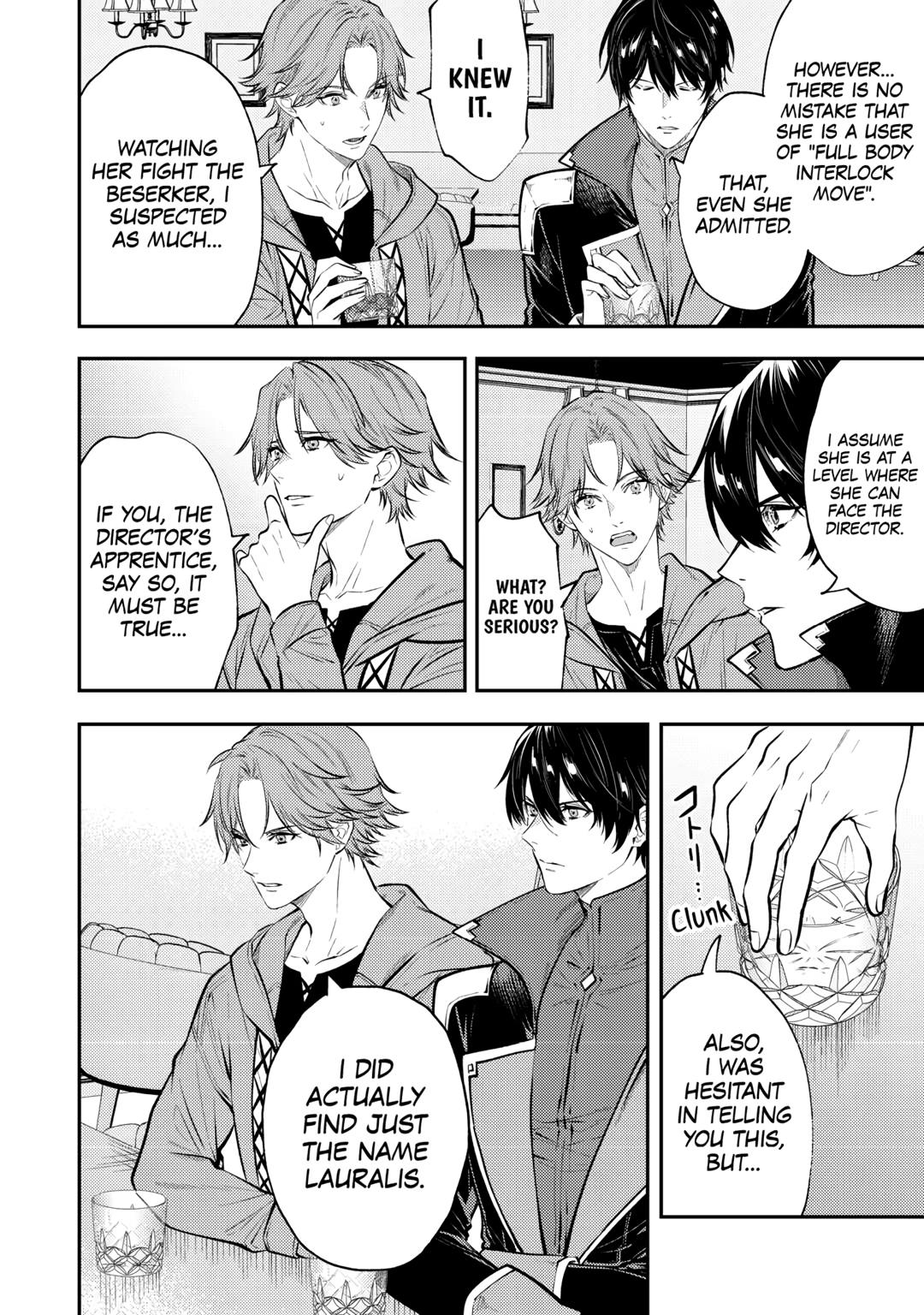 Page 28 of Chapter 25