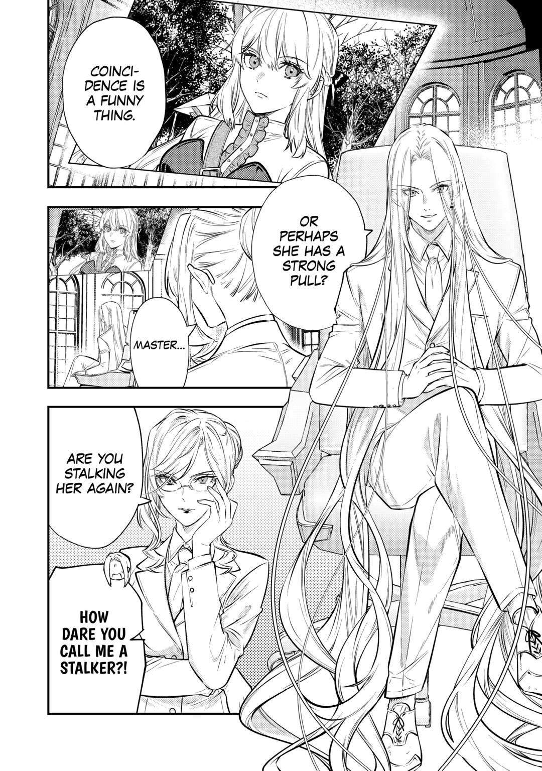 Page 2 of Chapter 26