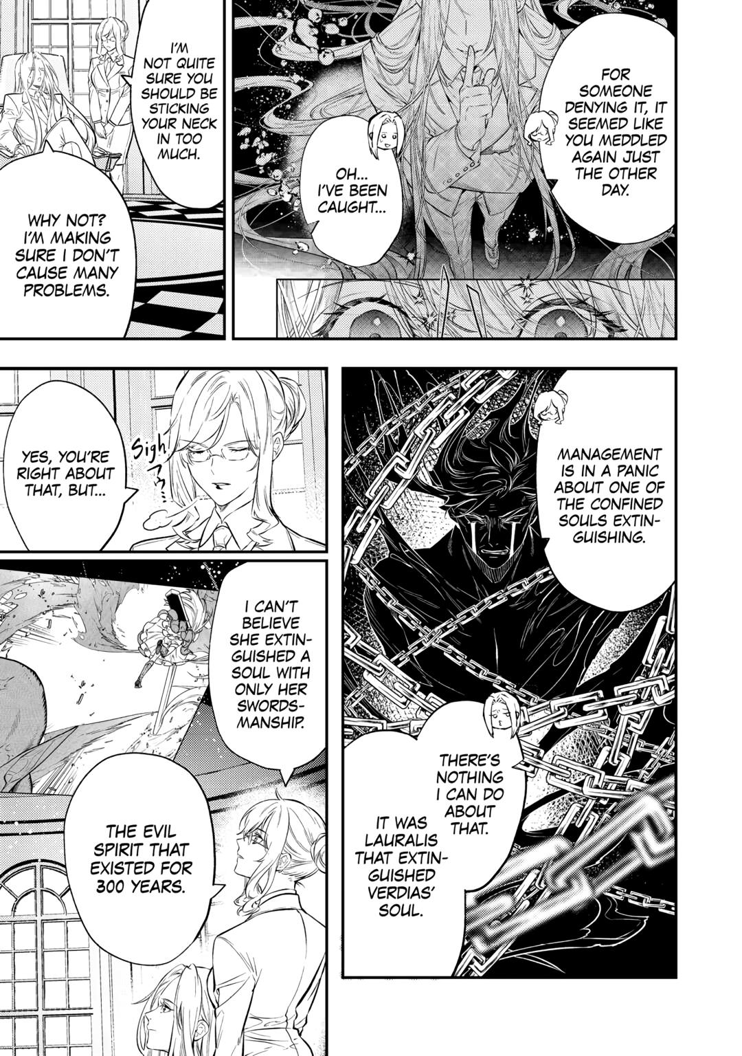 Page 3 of Chapter 26