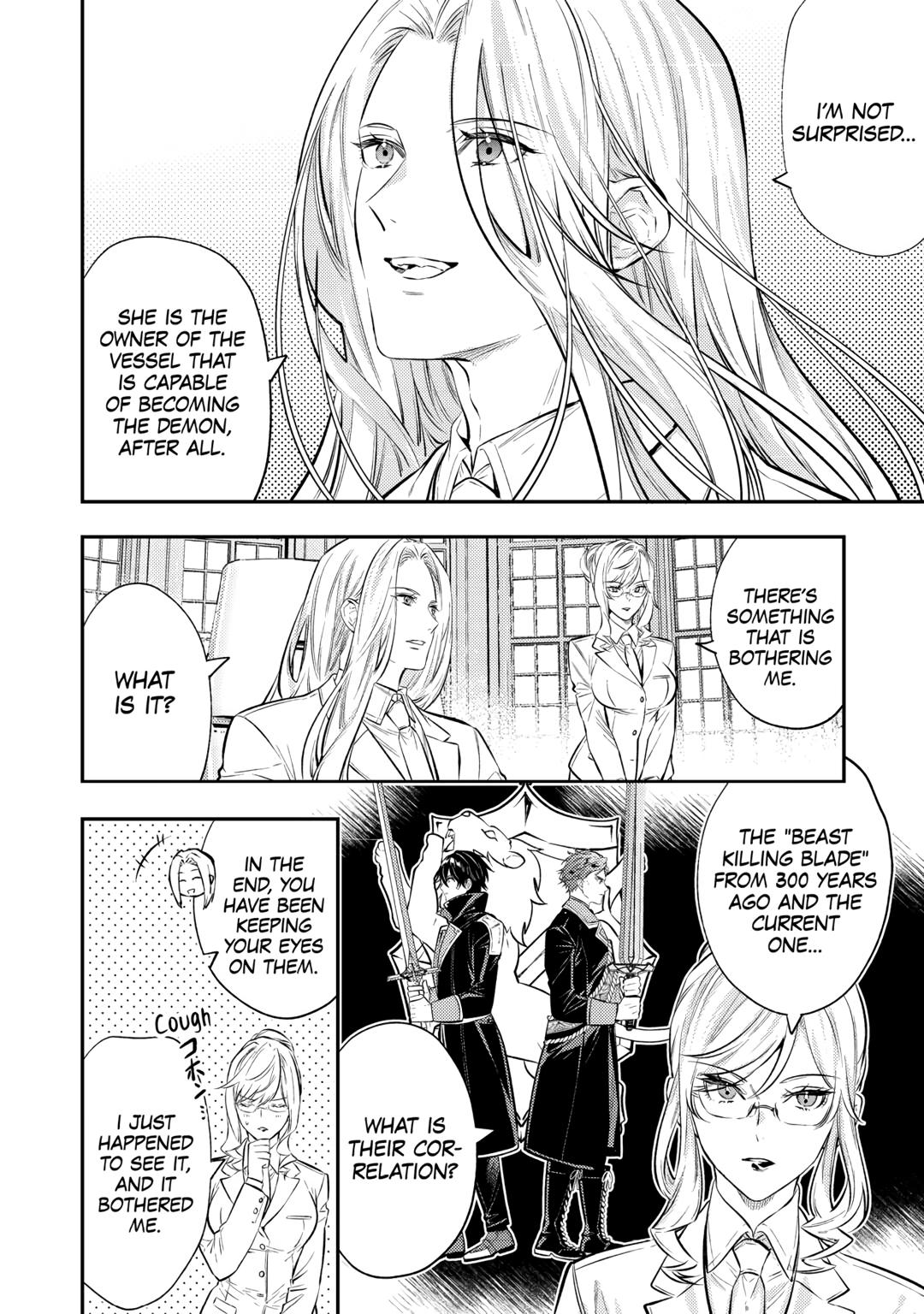Page 4 of Chapter 26