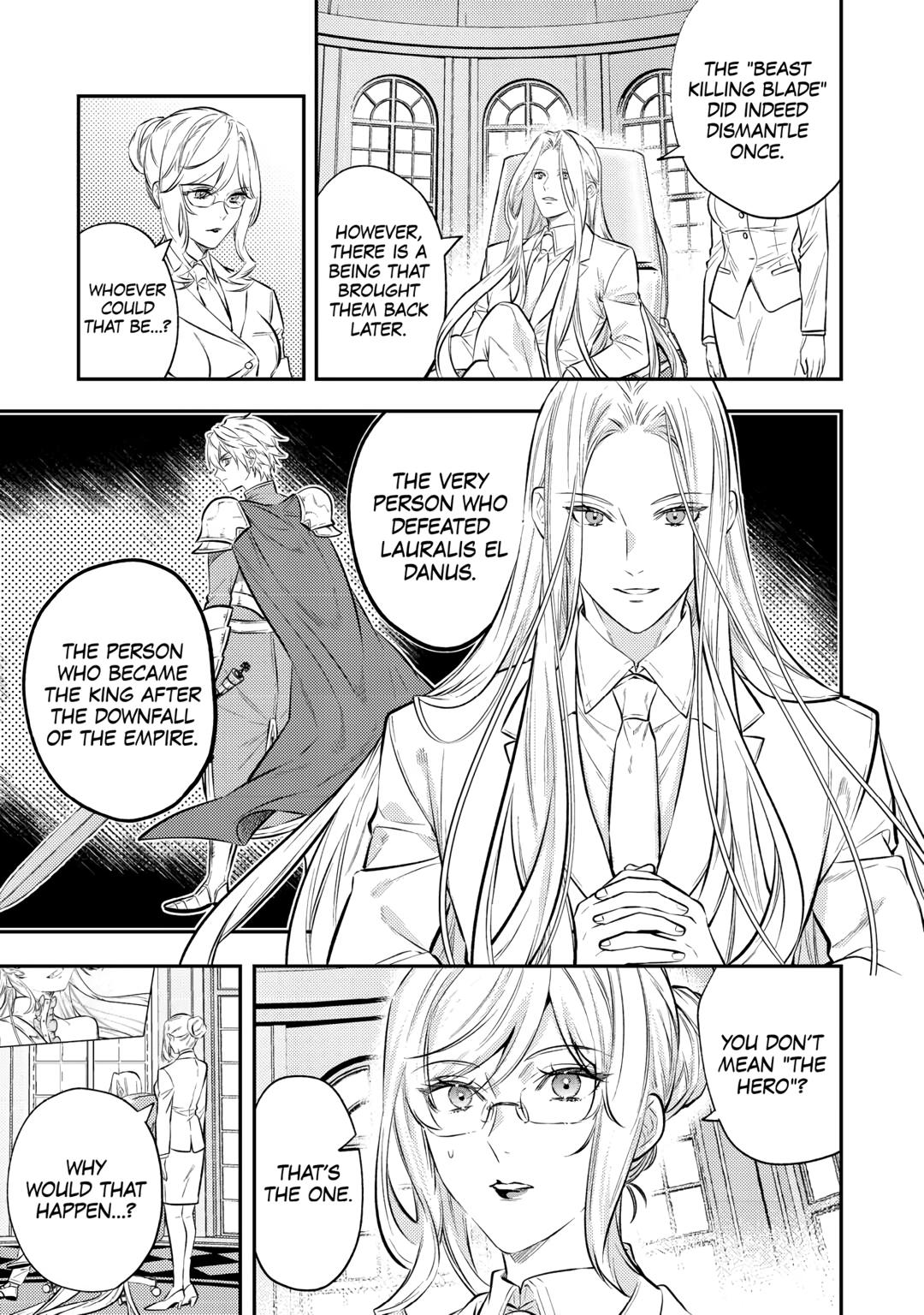 Page 5 of Chapter 26