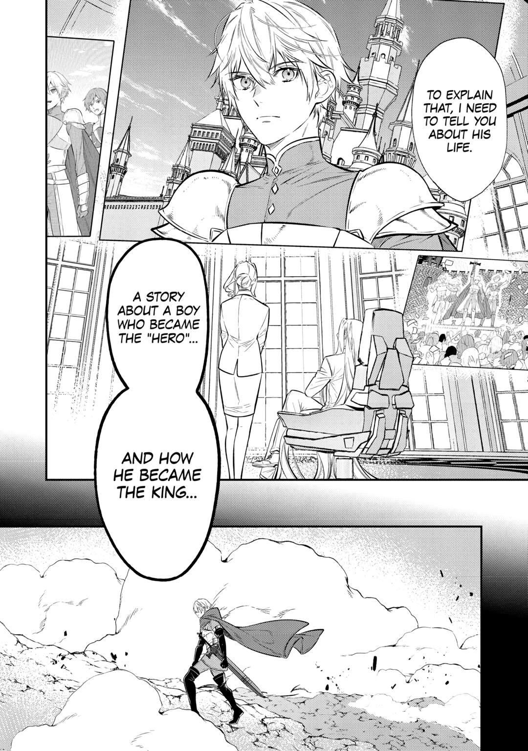 Page 6 of Chapter 26