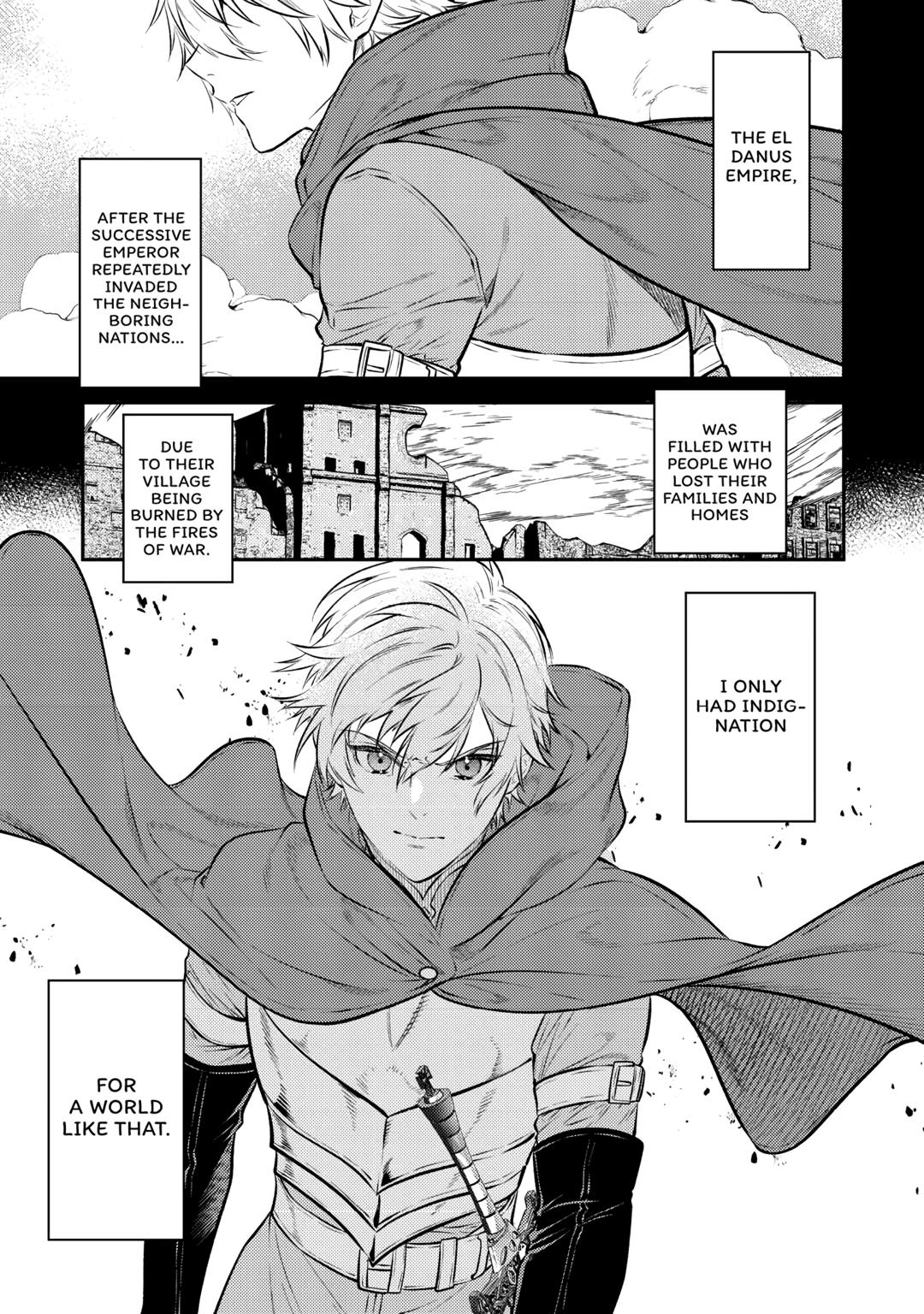 Page 7 of Chapter 26