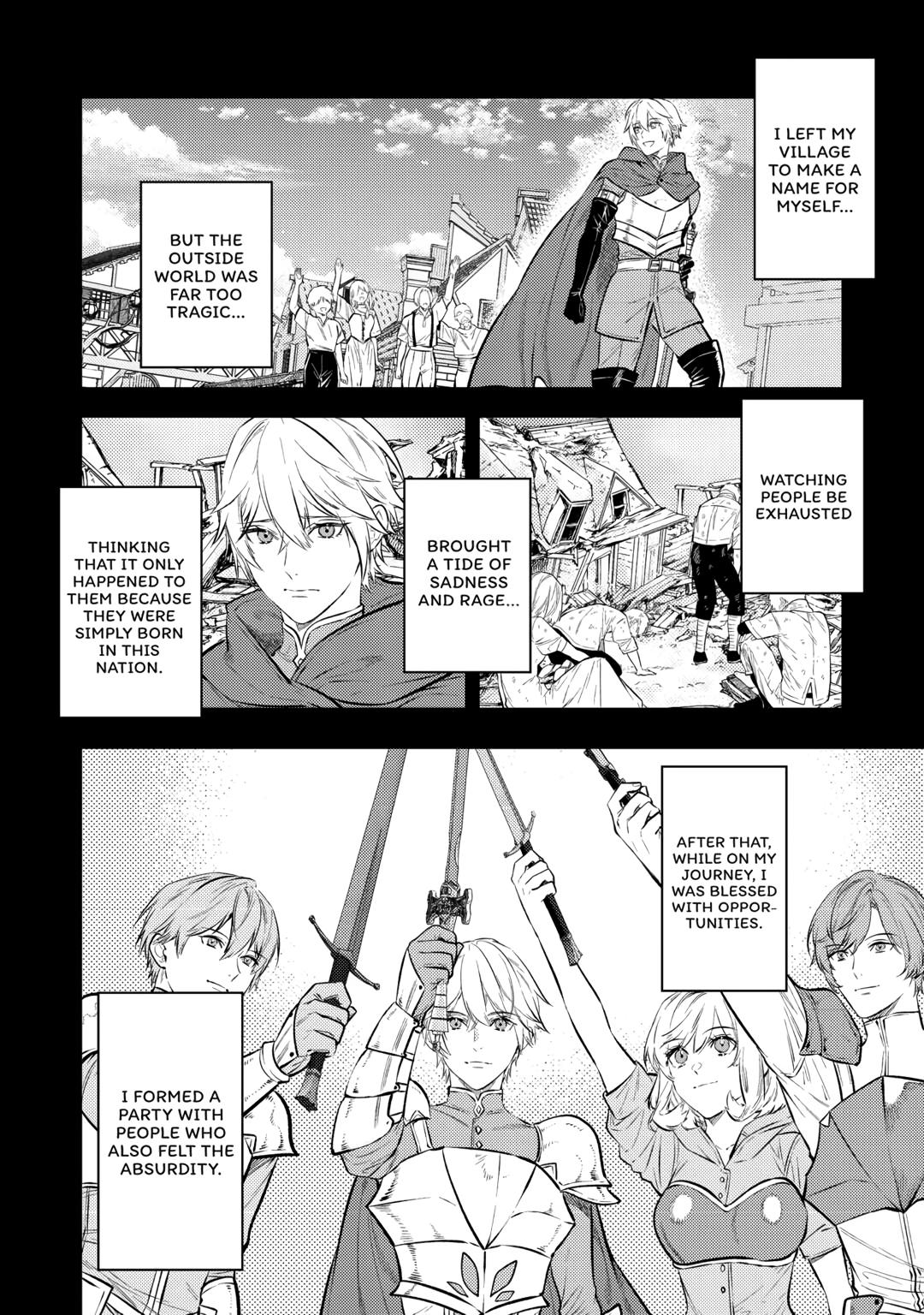 Page 8 of Chapter 26