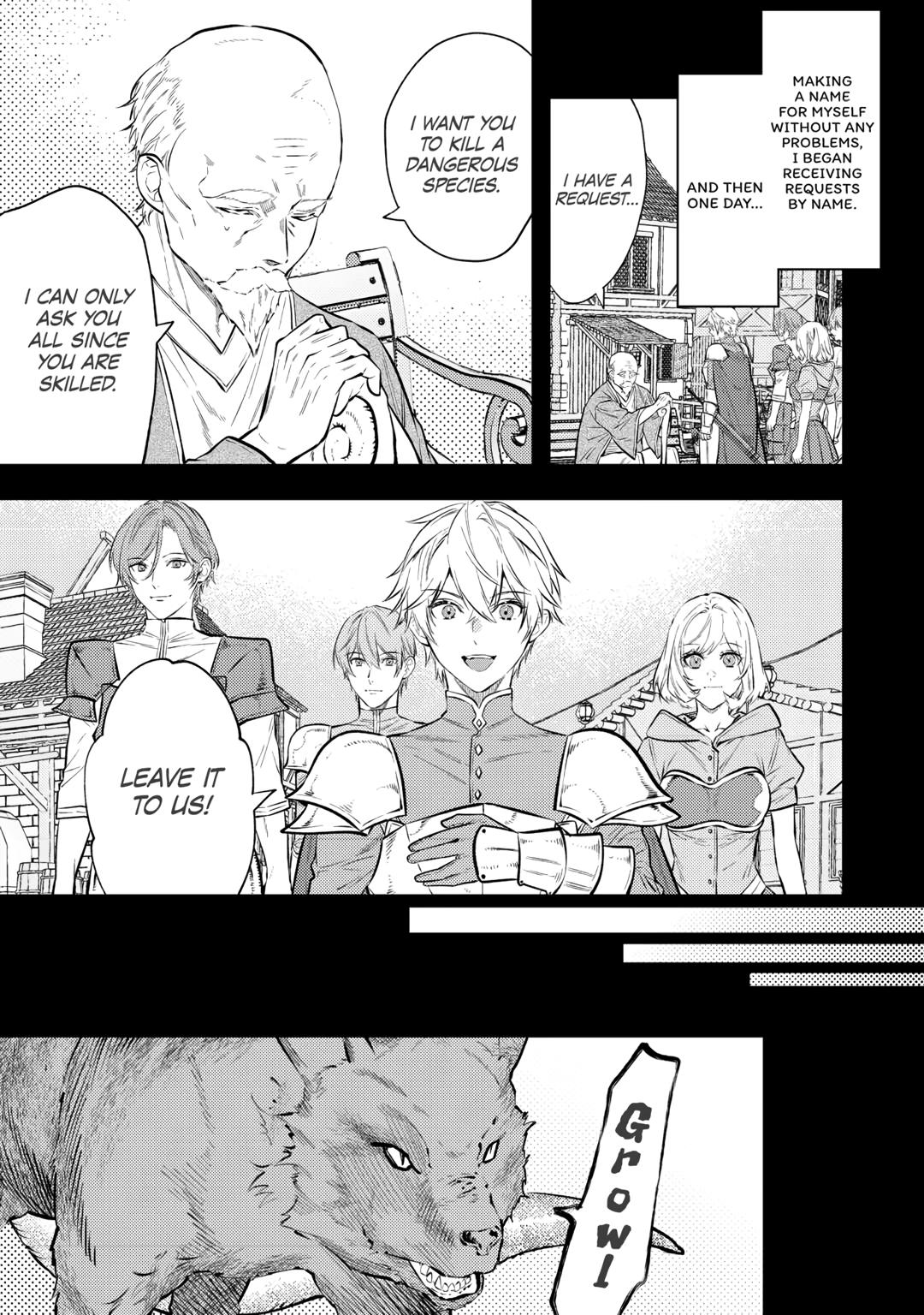 Page 9 of Chapter 26