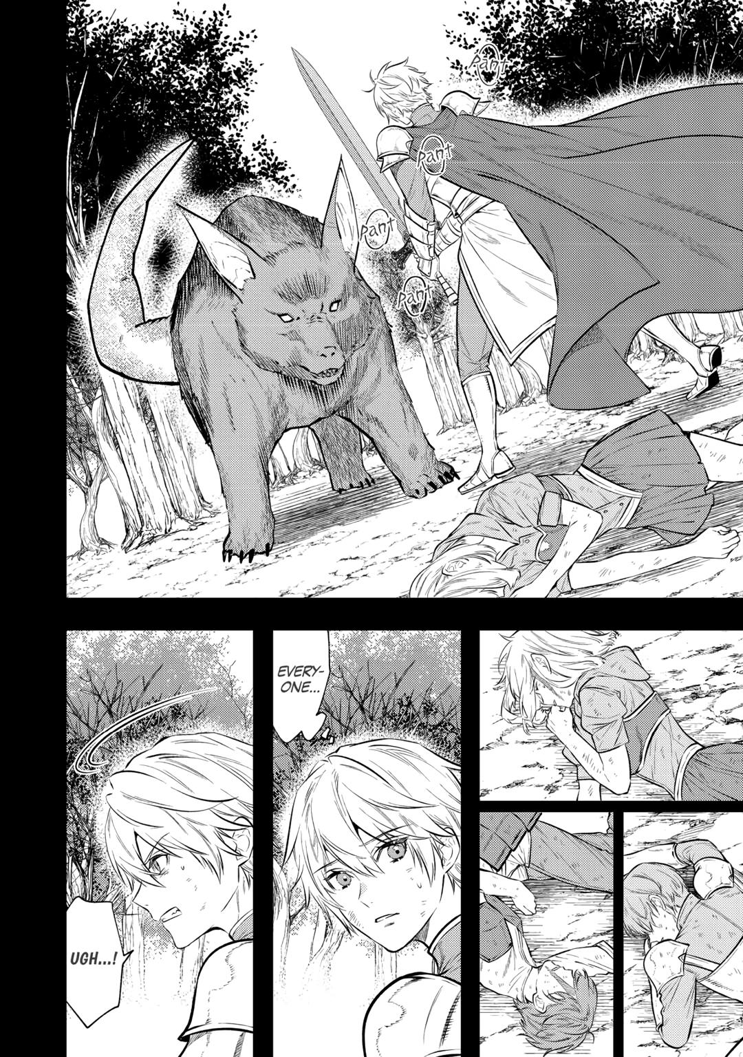 Page 10 of Chapter 26