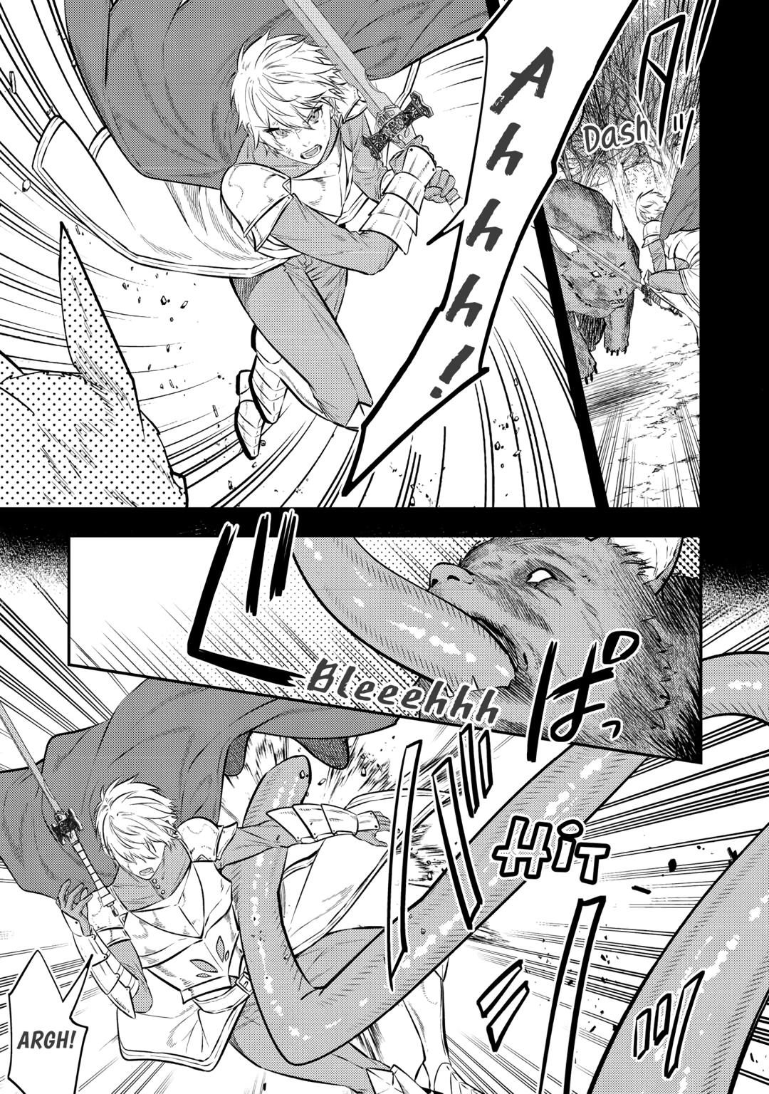 Page 11 of Chapter 26