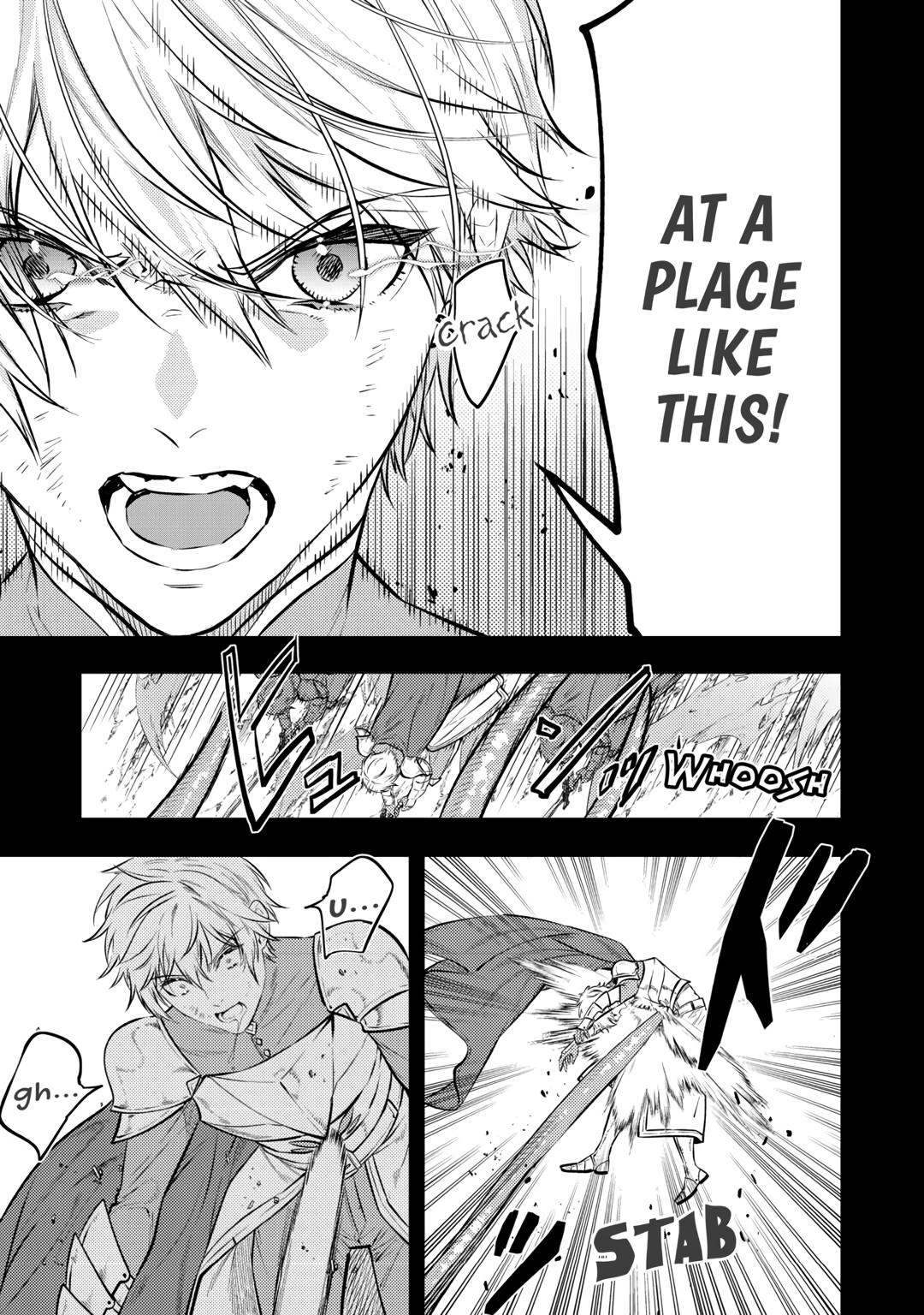 Page 13 of Chapter 26