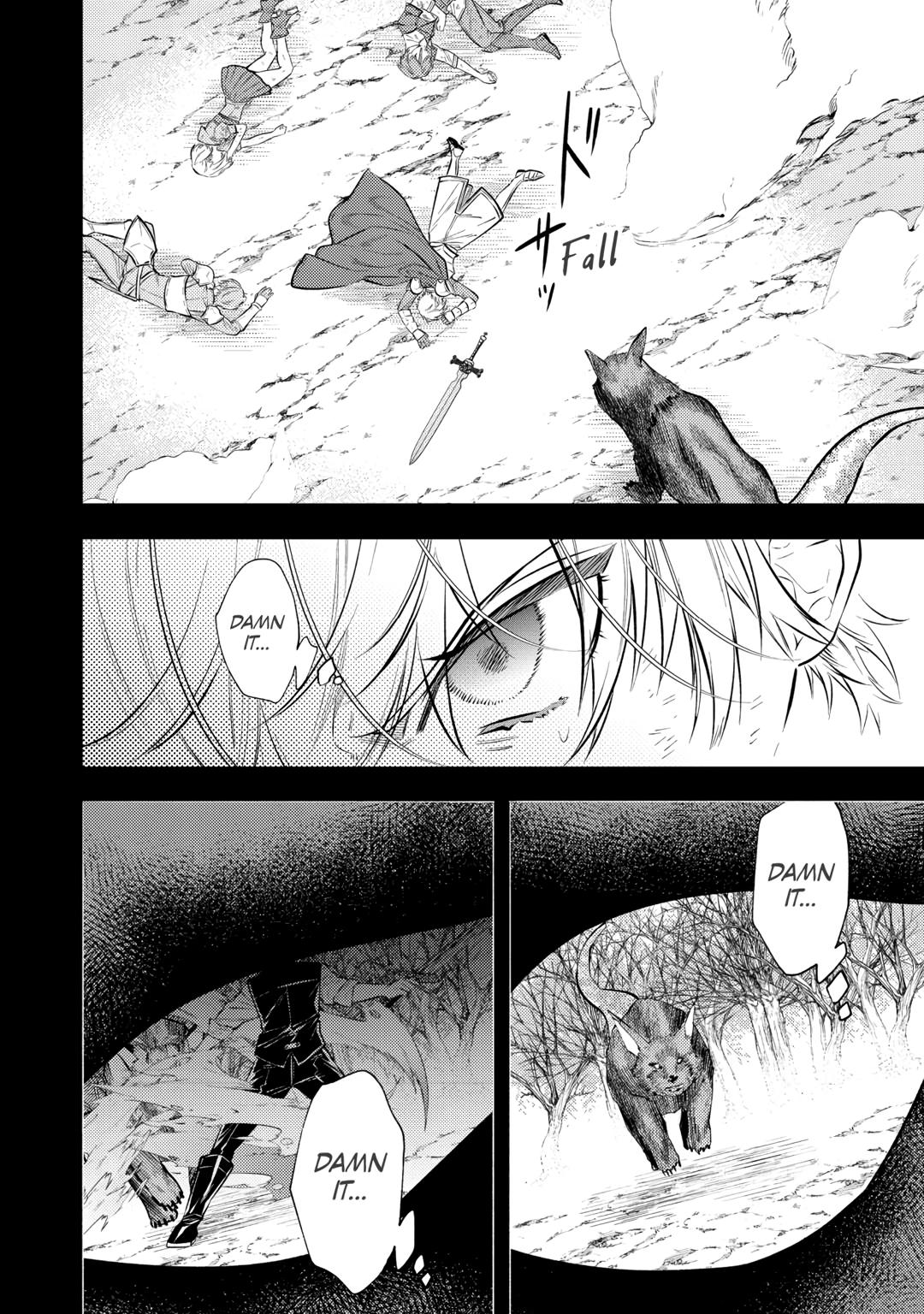 Page 14 of Chapter 26