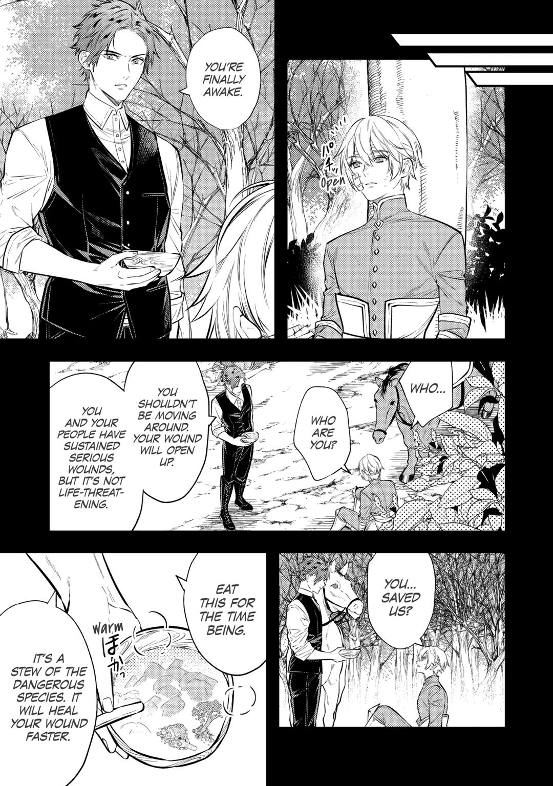 Page 15 of Chapter 26