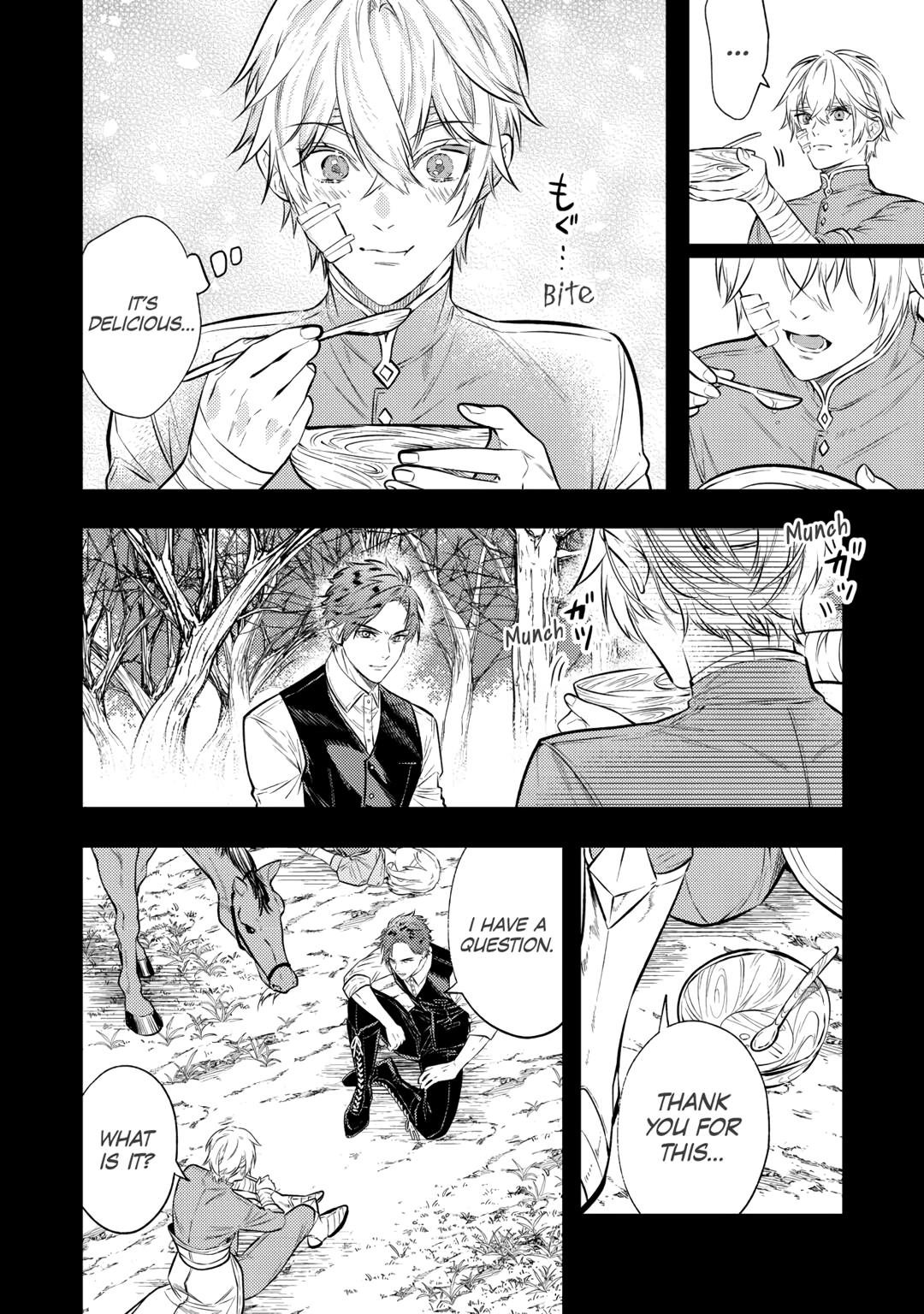 Page 16 of Chapter 26