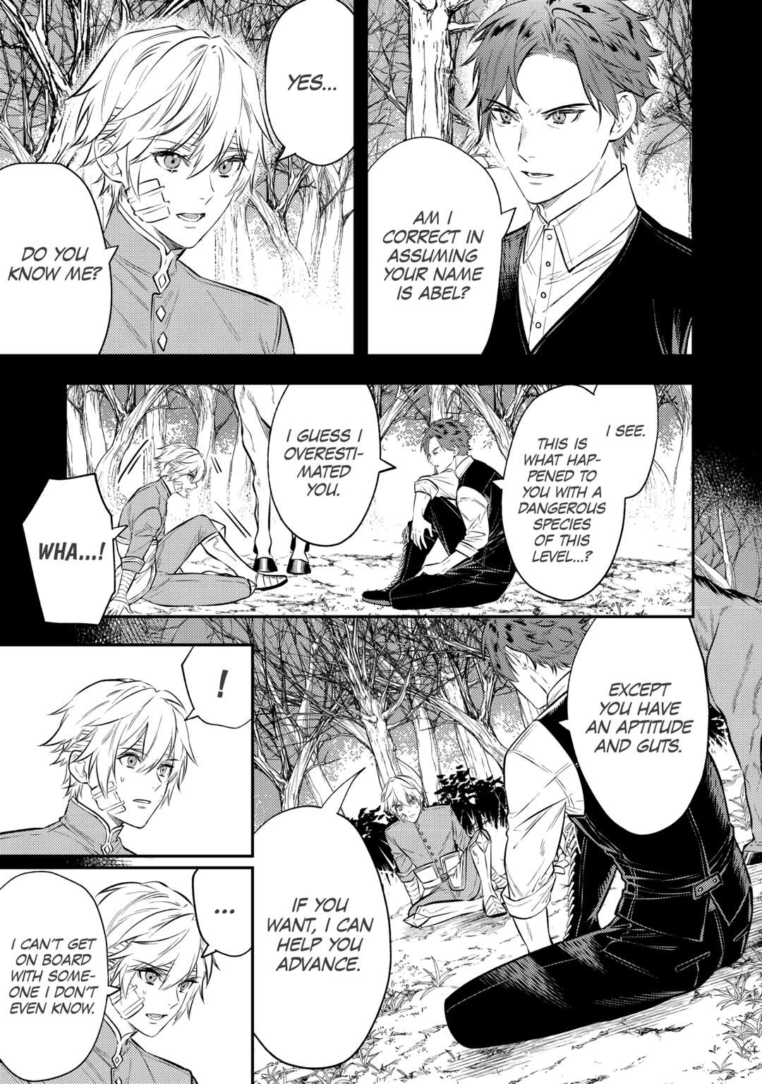 Page 17 of Chapter 26