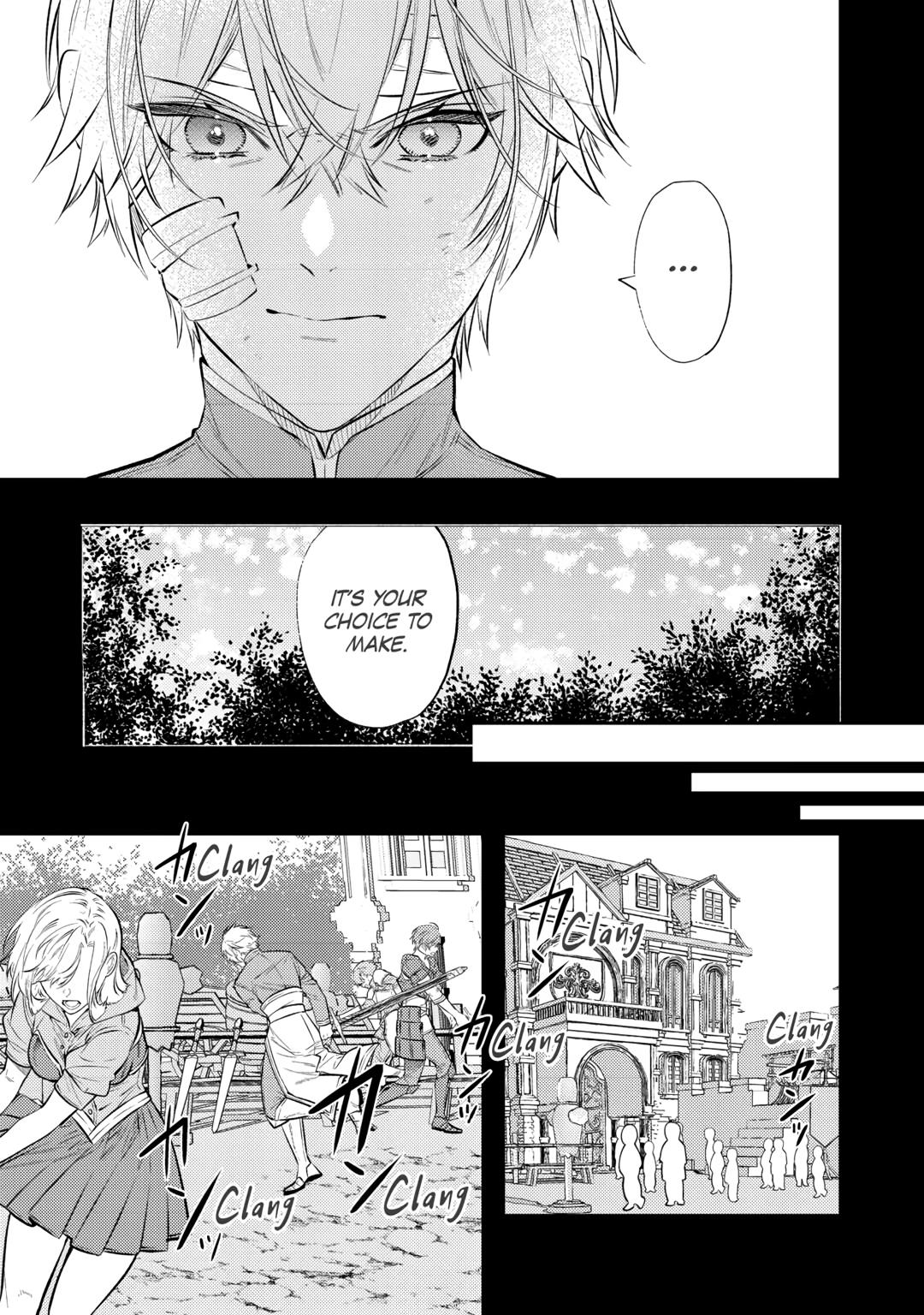 Page 19 of Chapter 26