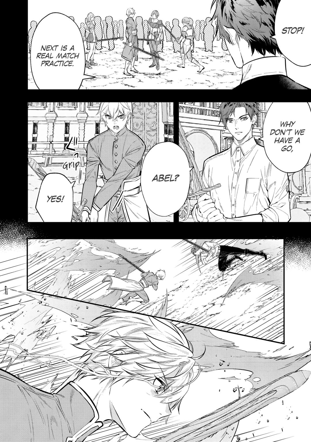 Page 20 of Chapter 26