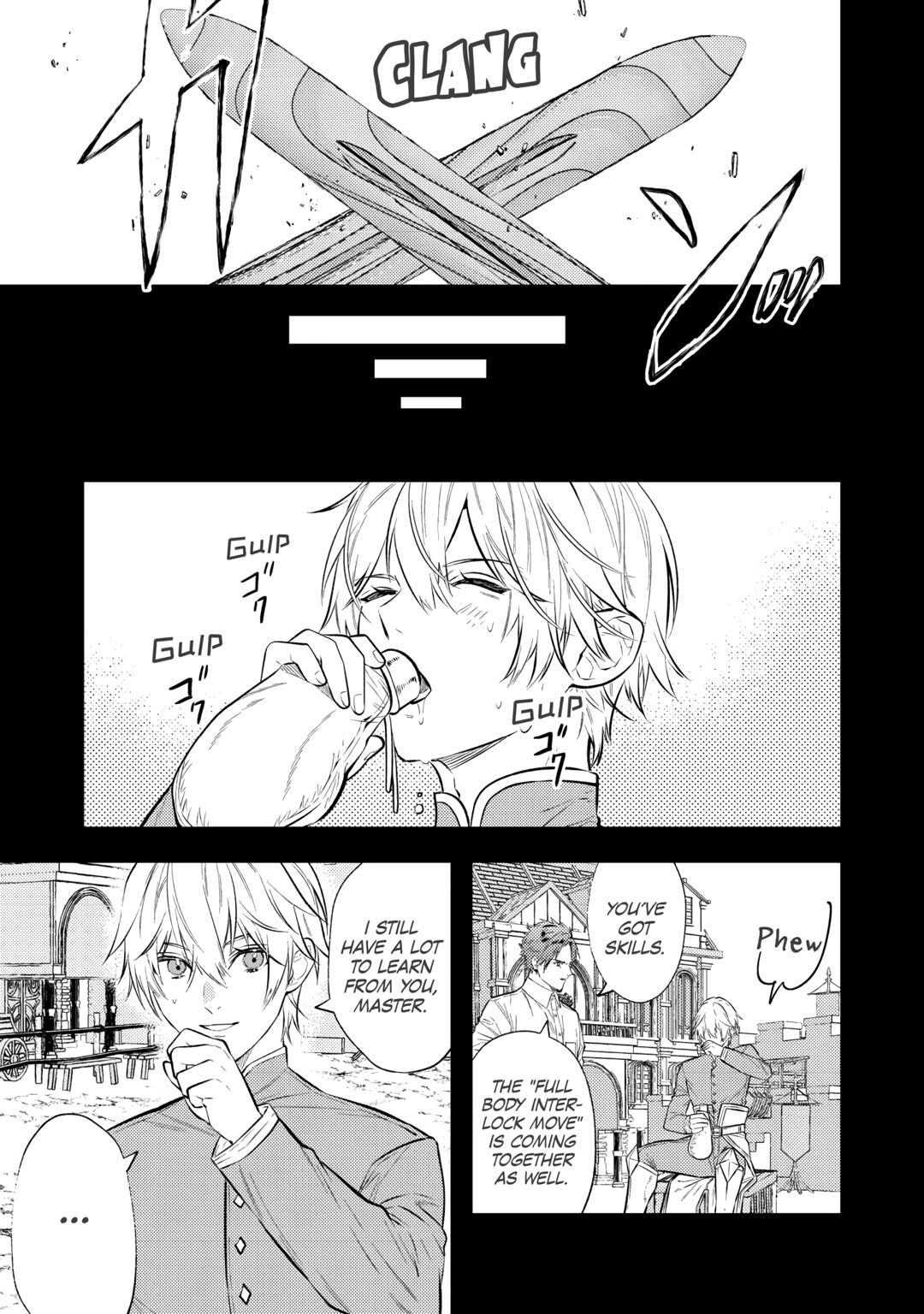 Page 21 of Chapter 26