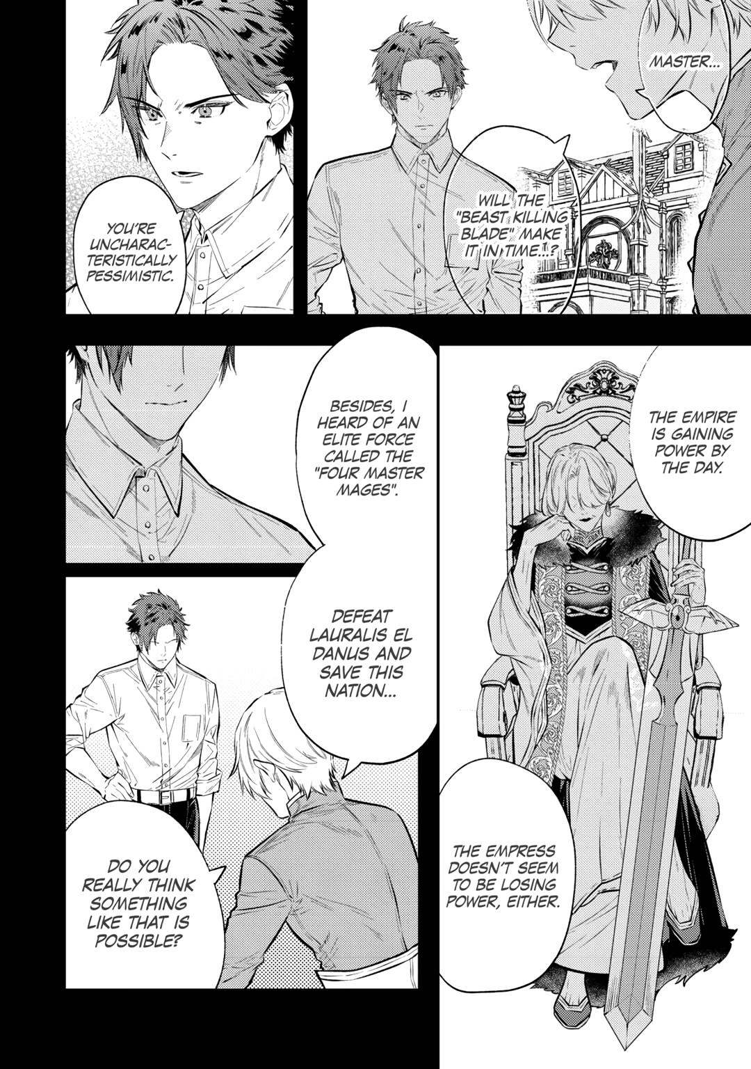 Page 22 of Chapter 26