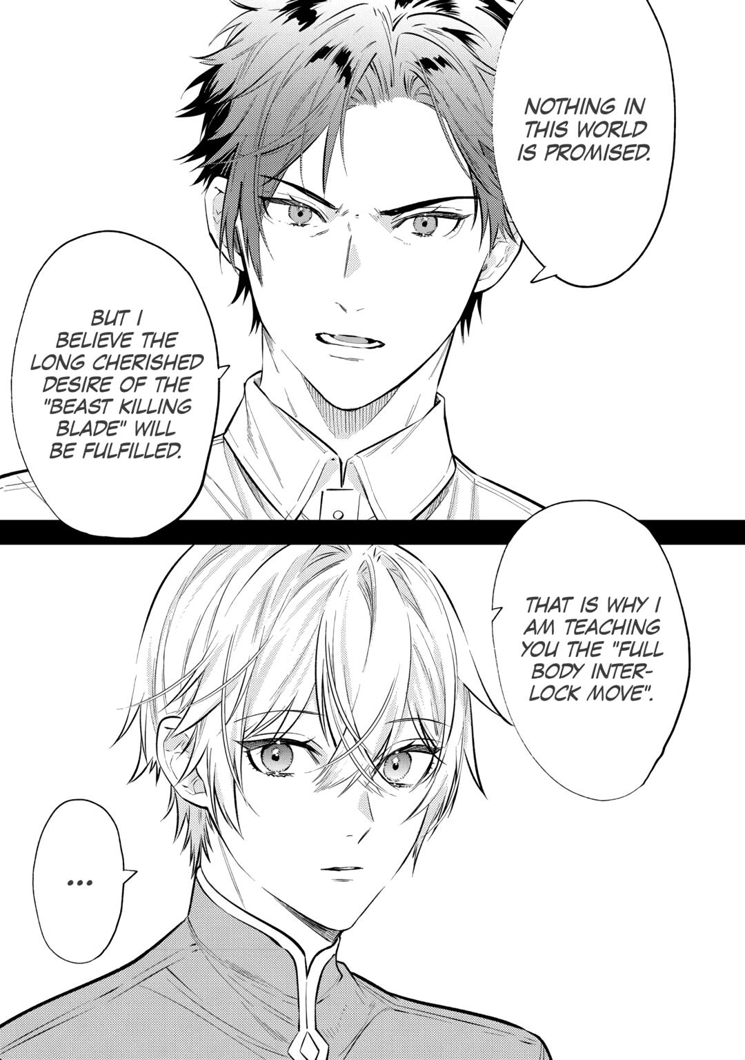 Page 23 of Chapter 26