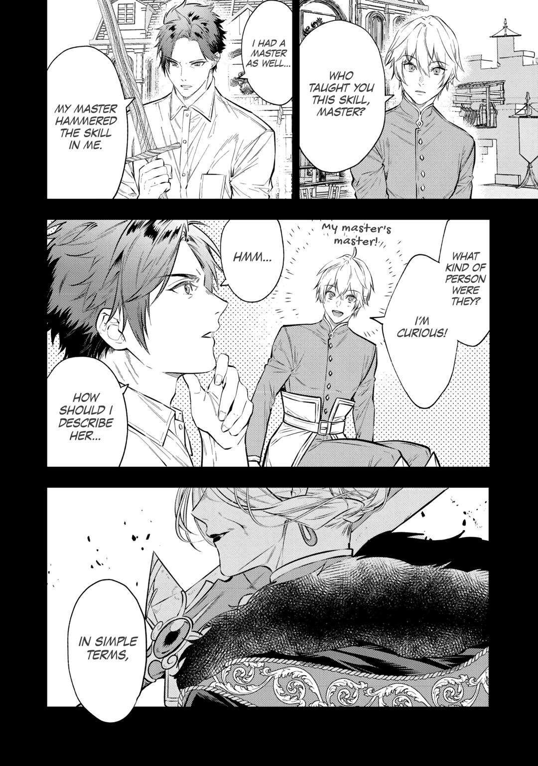 Page 24 of Chapter 26