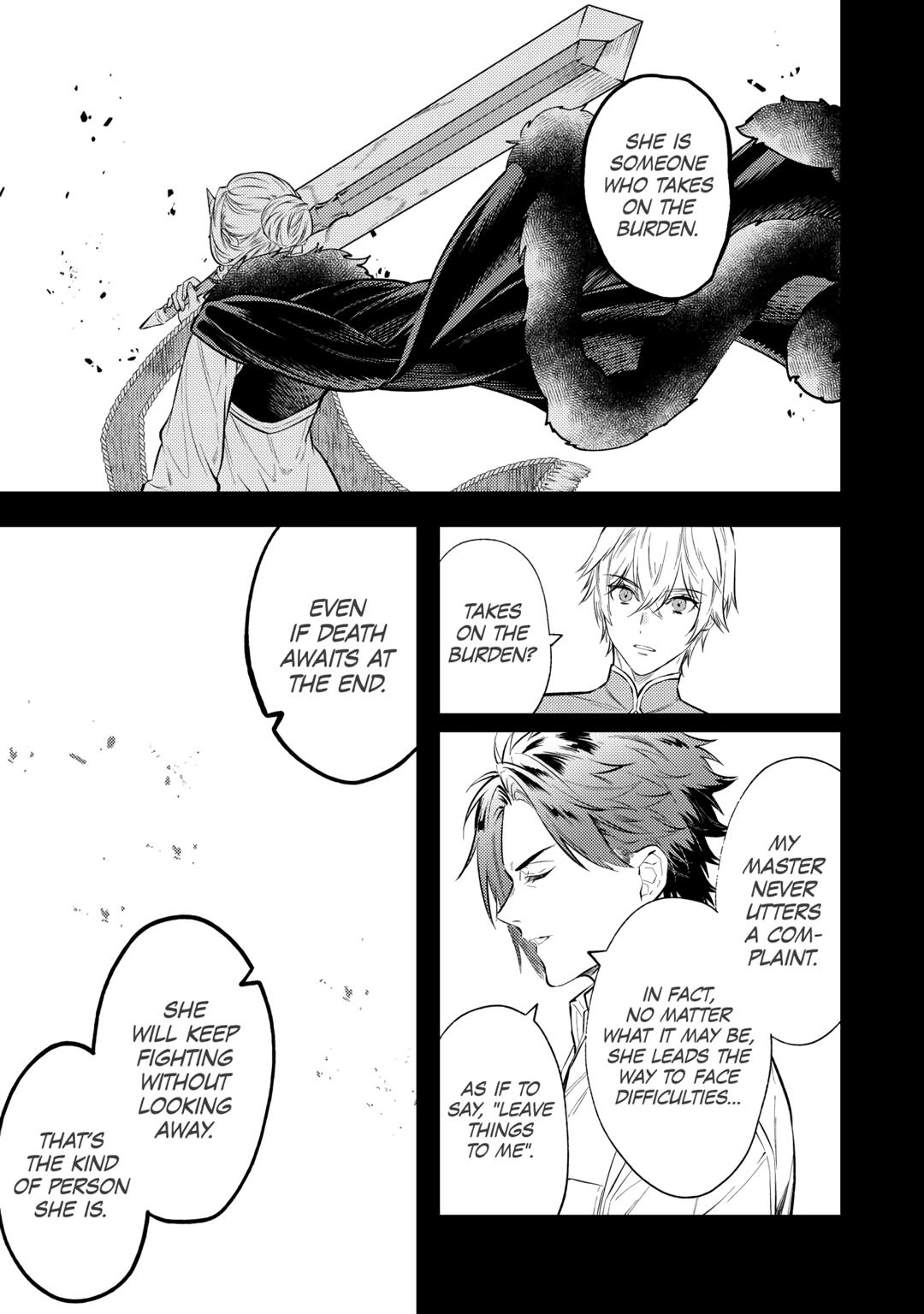 Page 25 of Chapter 26