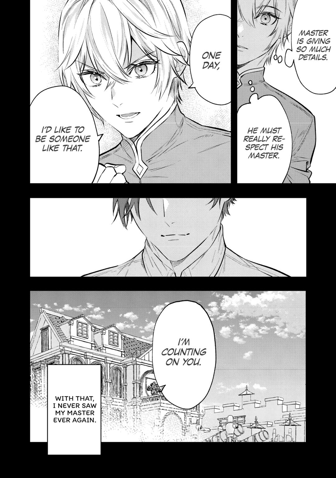 Page 26 of Chapter 26
