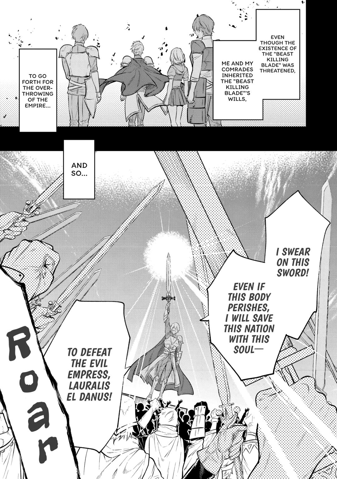 Page 27 of Chapter 26