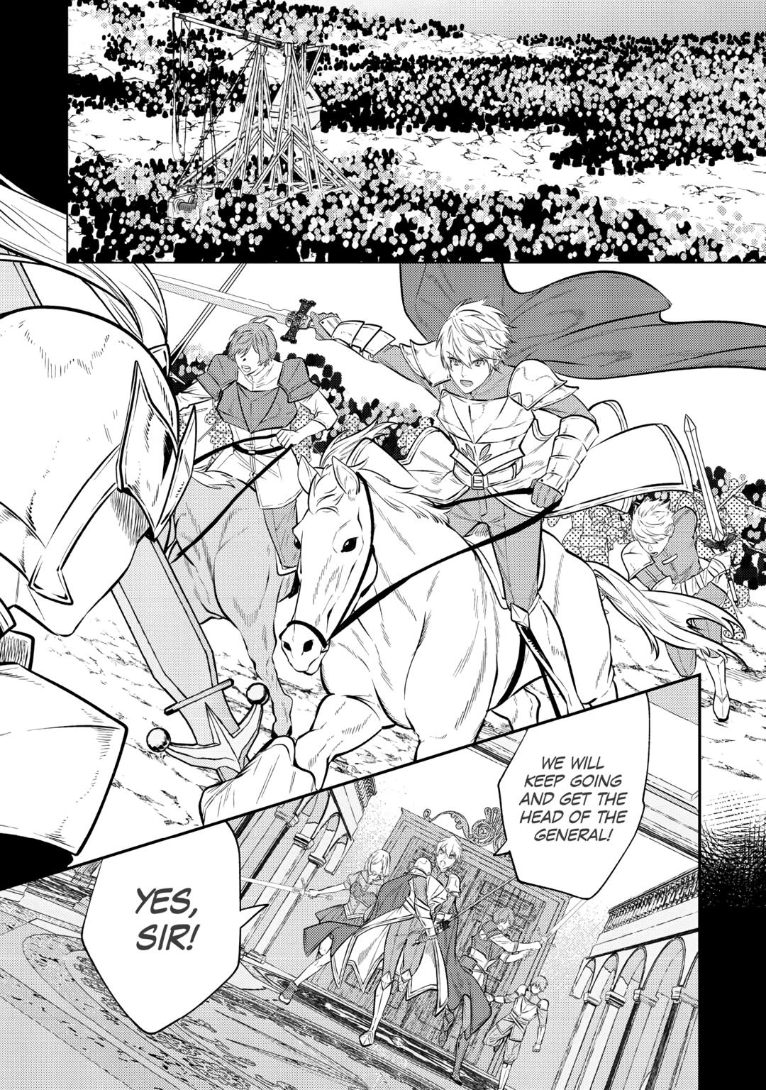 Page 28 of Chapter 26