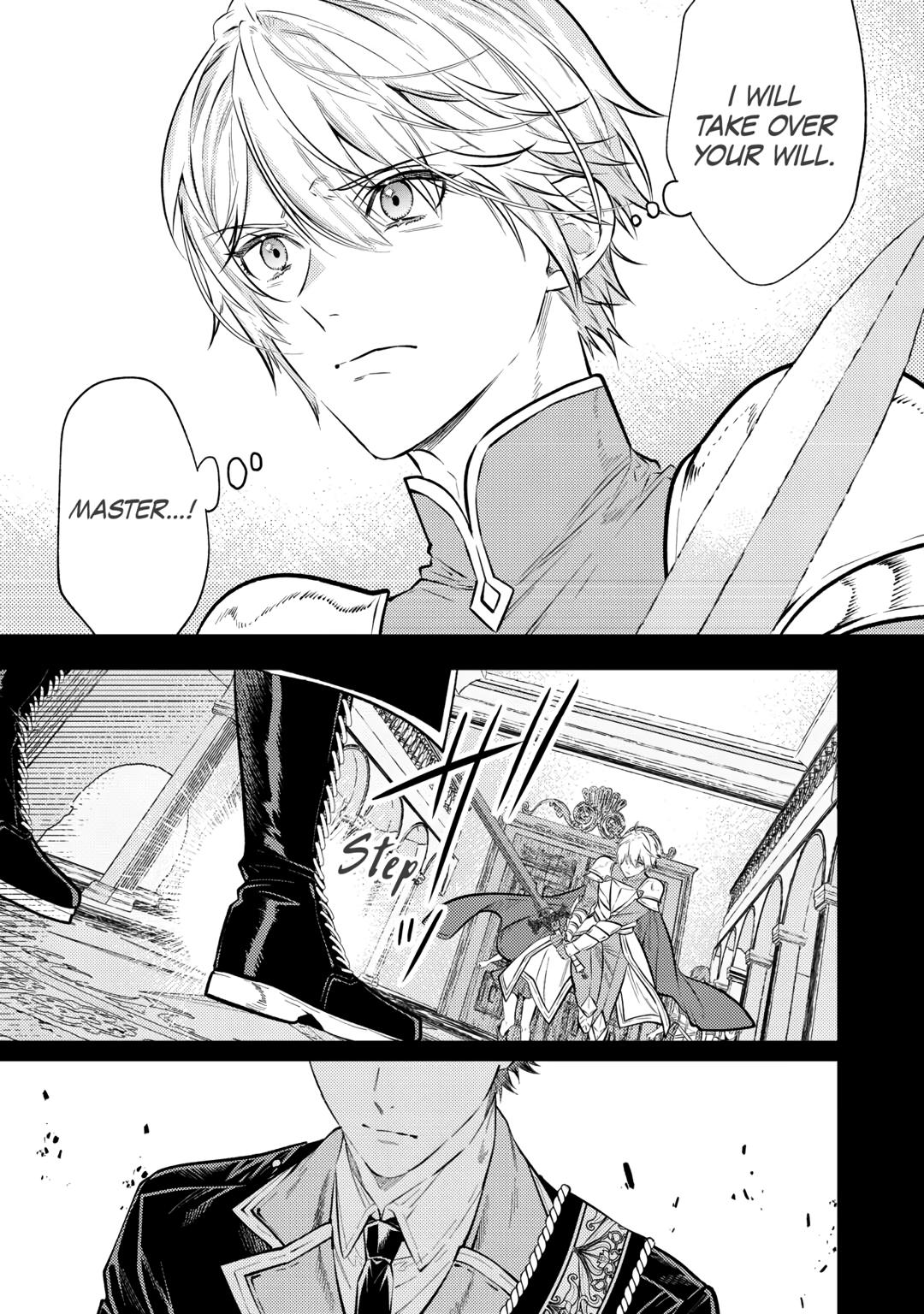 Page 29 of Chapter 26