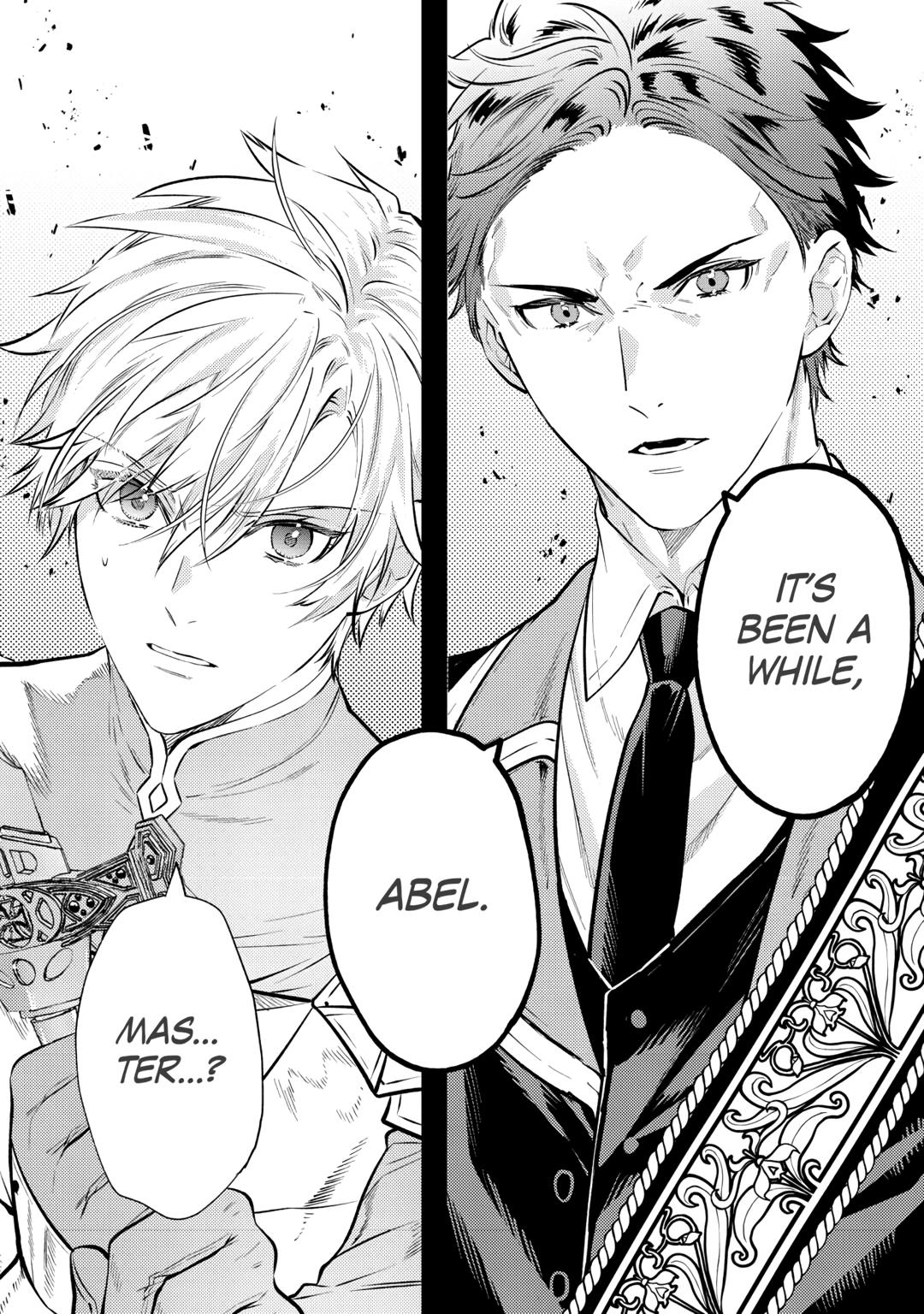 Page 30 of Chapter 26