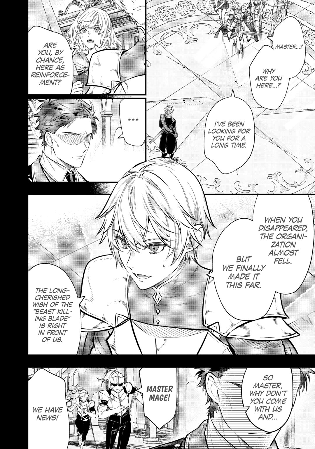 Page 2 of Chapter 27