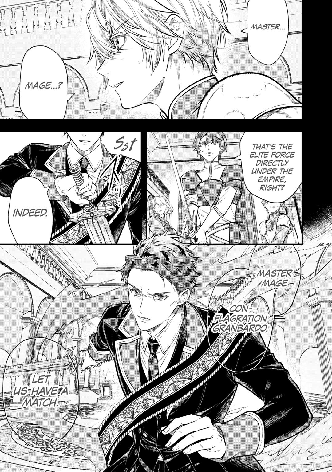 Page 3 of Chapter 27