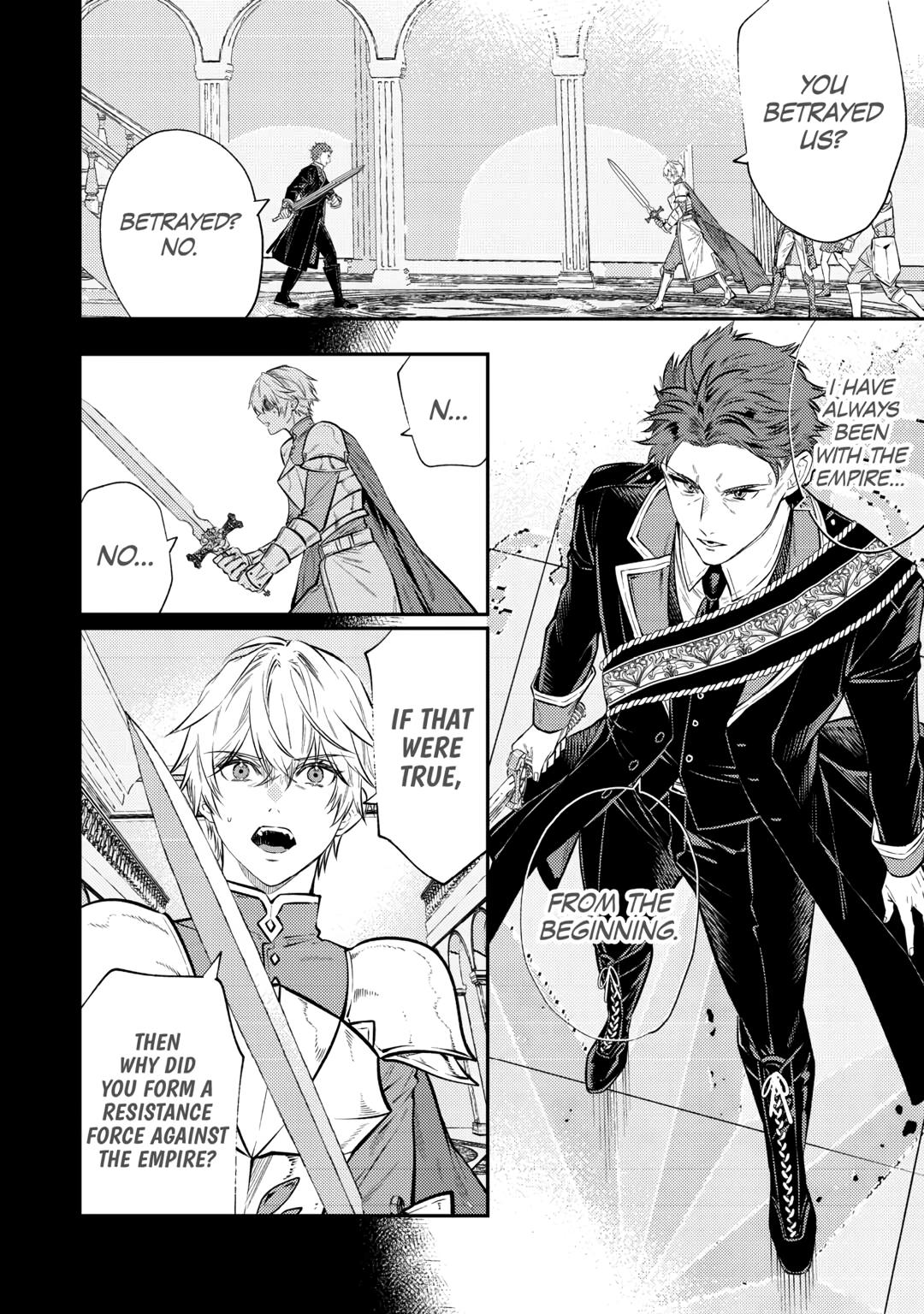 Page 4 of Chapter 27